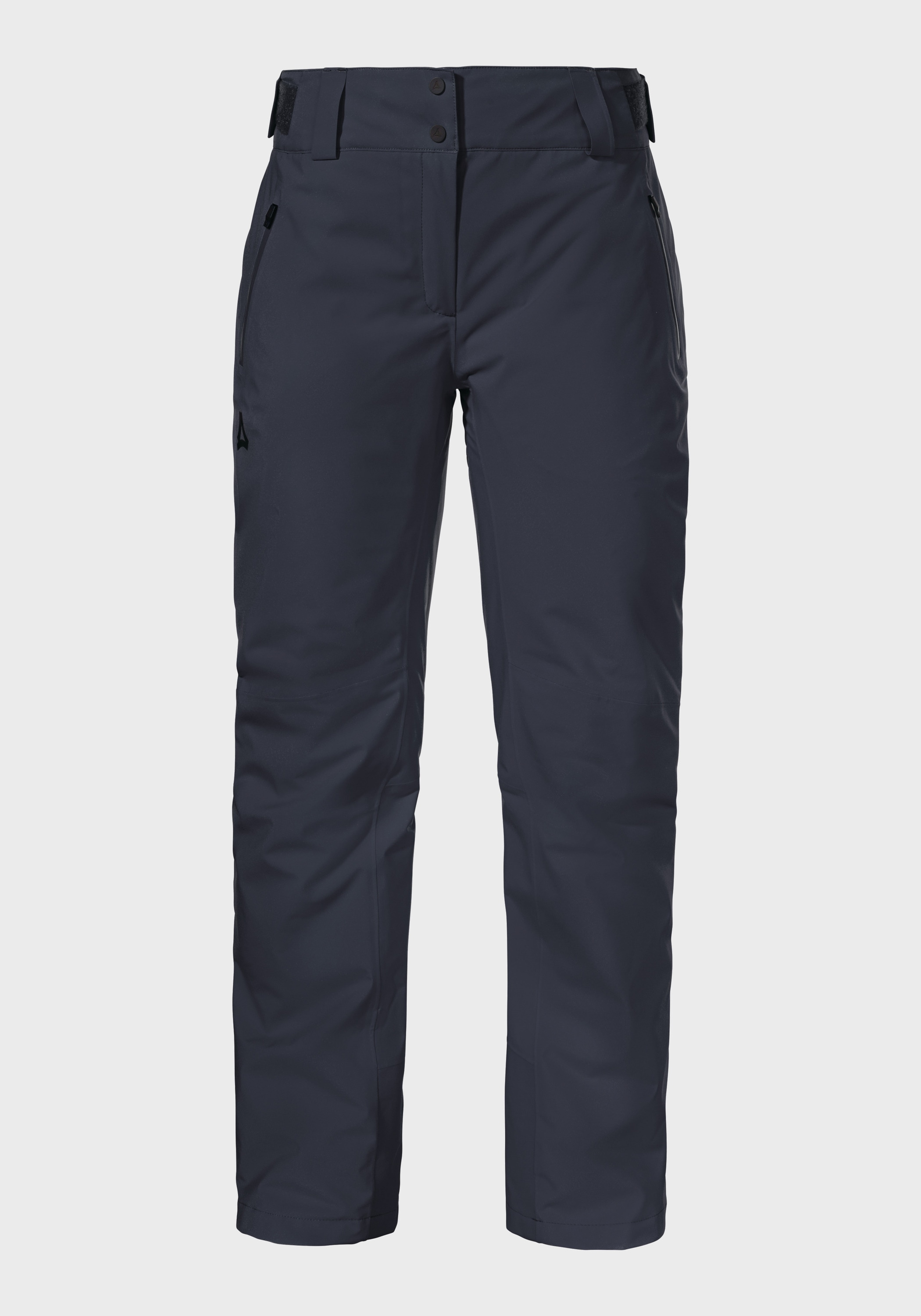 Schöffel Outdoorhose "Pants Style Pine WMS"