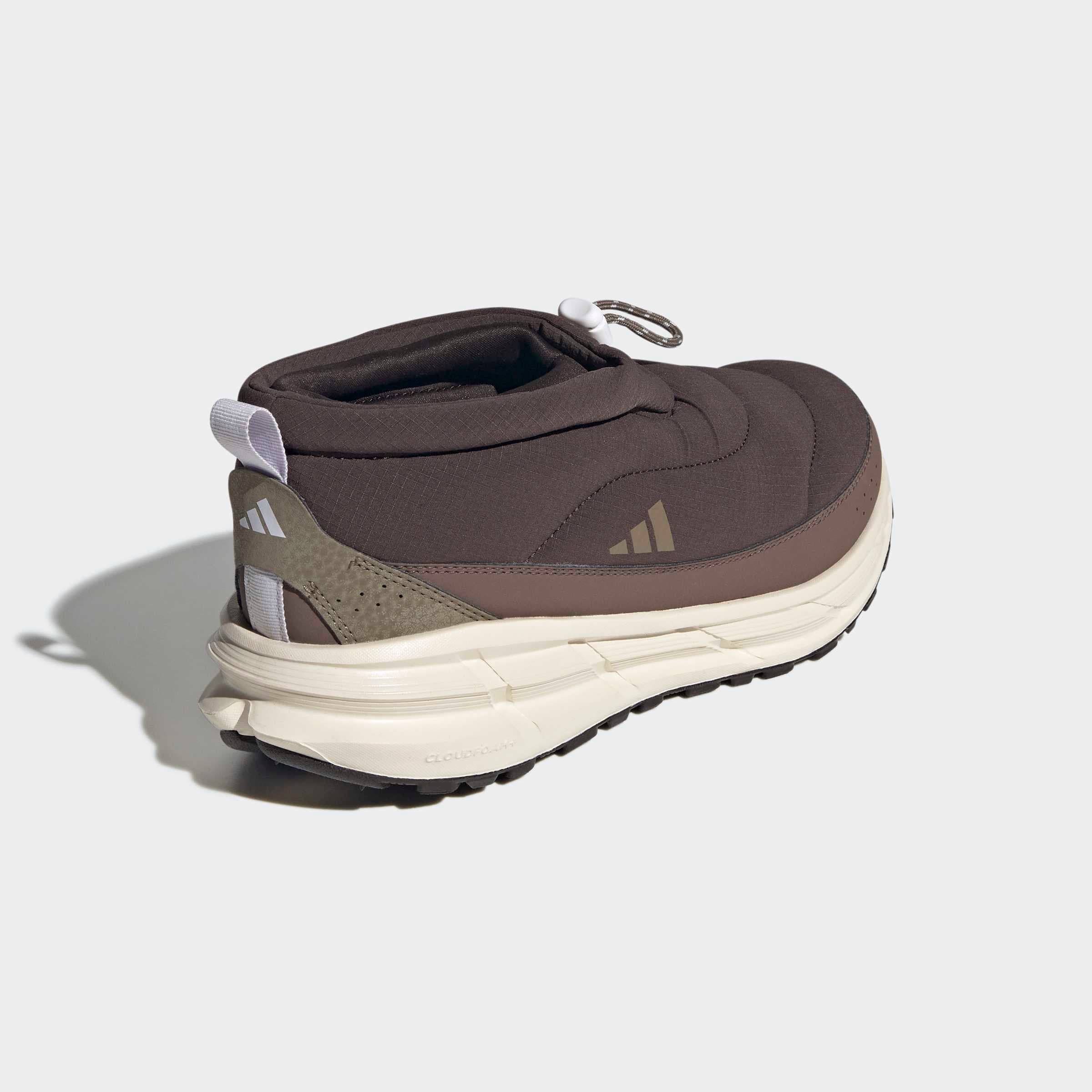 adidas Sportswear Winterboots »ASTRASTAR BOOT«