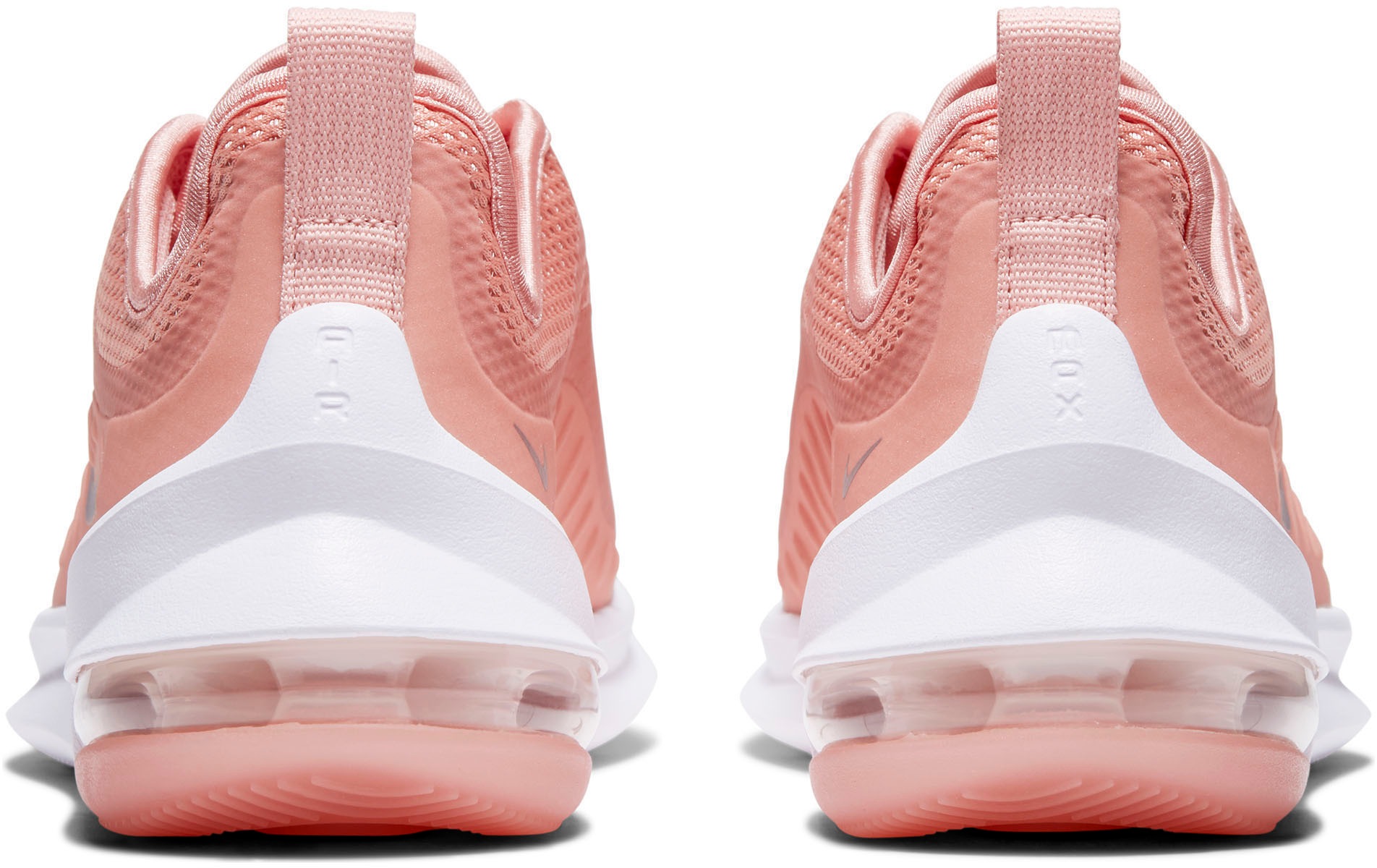 Nike Sportswear Sneaker »Wmns Air Max Axis Premium«