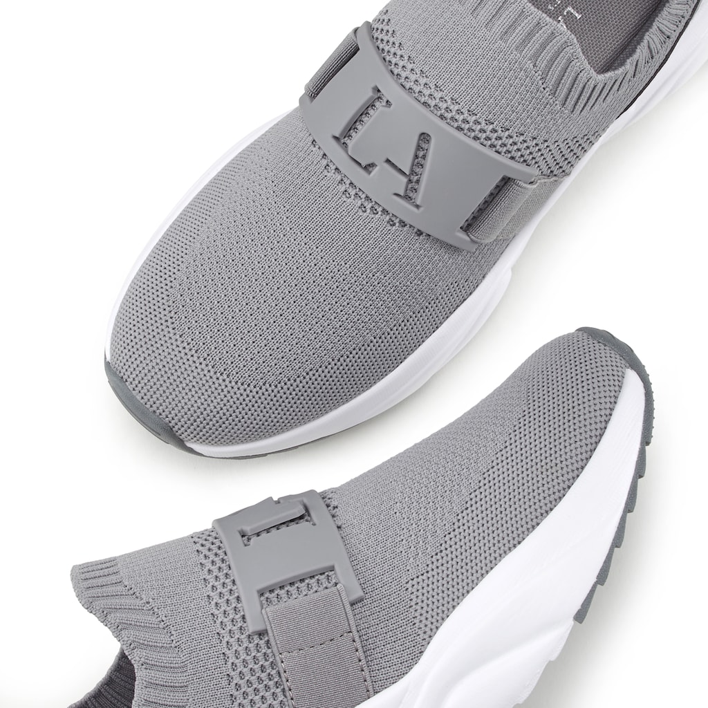 LASCANA ACTIVE Sneaker