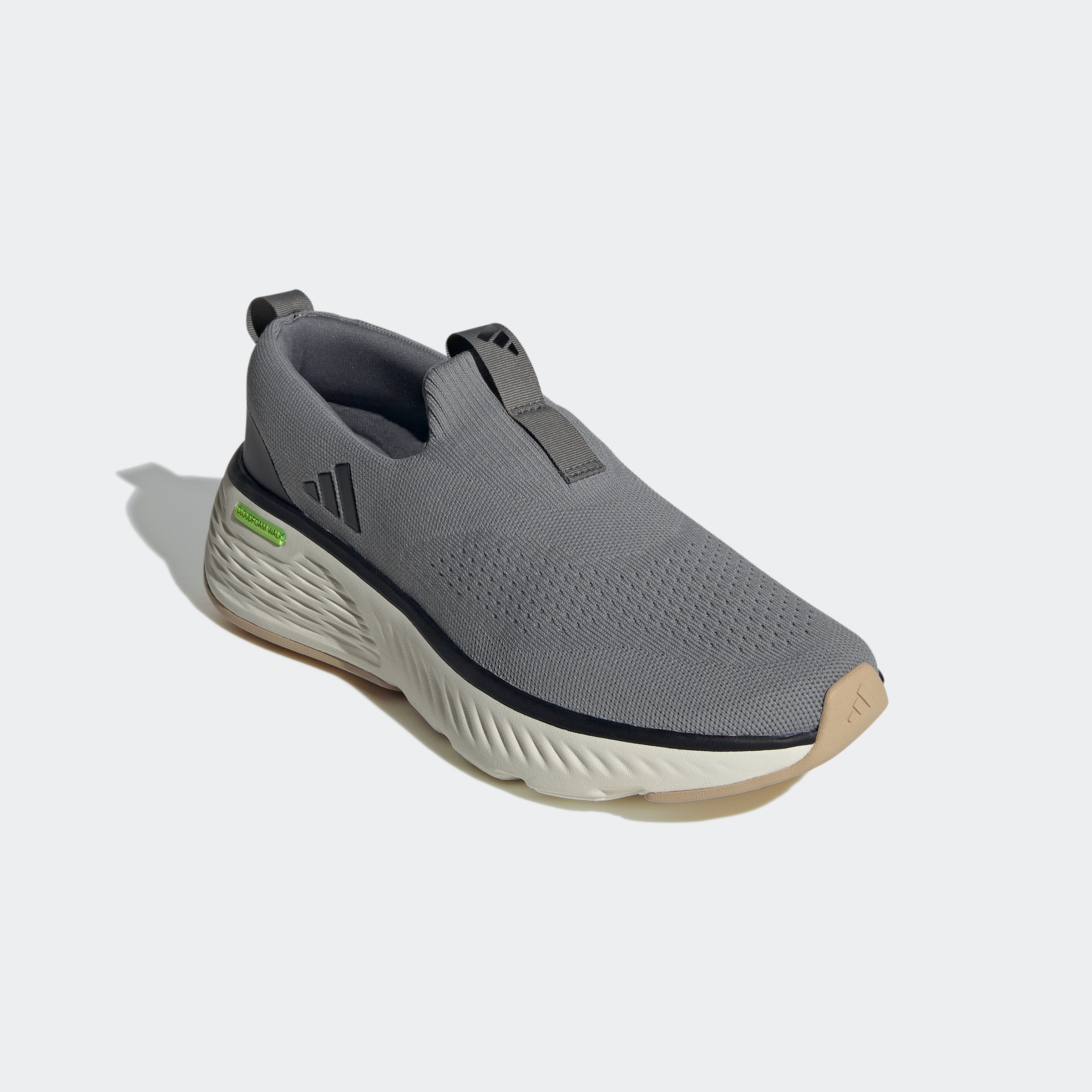 adidas Sportswear Slip-On Sneaker "CLOUDFOAM GO LOUNGER" günstig online kaufen