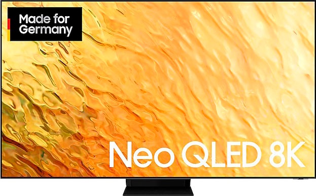 samsung neo qled 75 2022