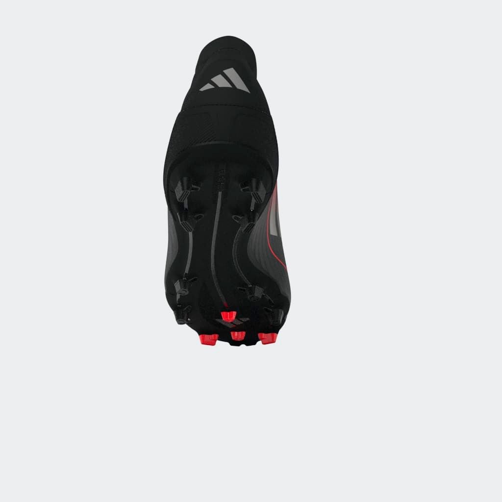 adidas Performance Fußballschuh »F50 LEAGUE MID FG/MG«, für Rasenplätze