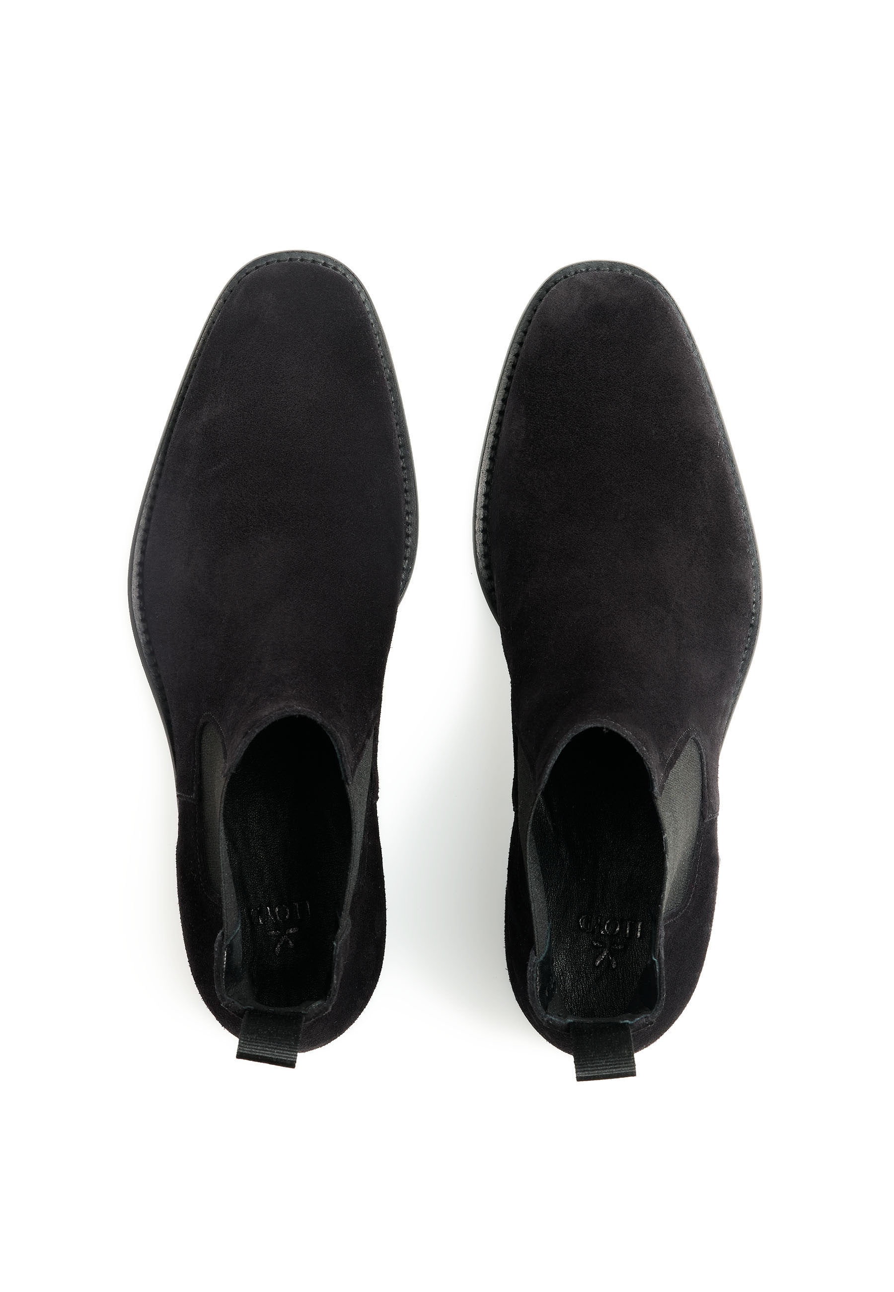 Lloyd Chelseaboots »VERA 315«  mit modernem Design