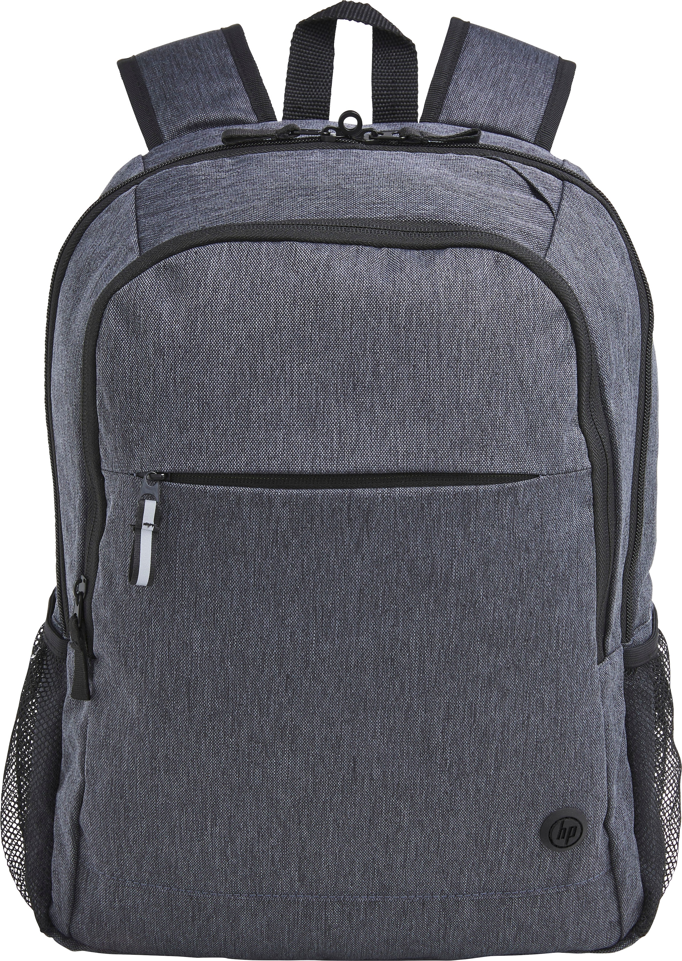 Notebookrucksack »Prelude Pro 15,6" Backpack«