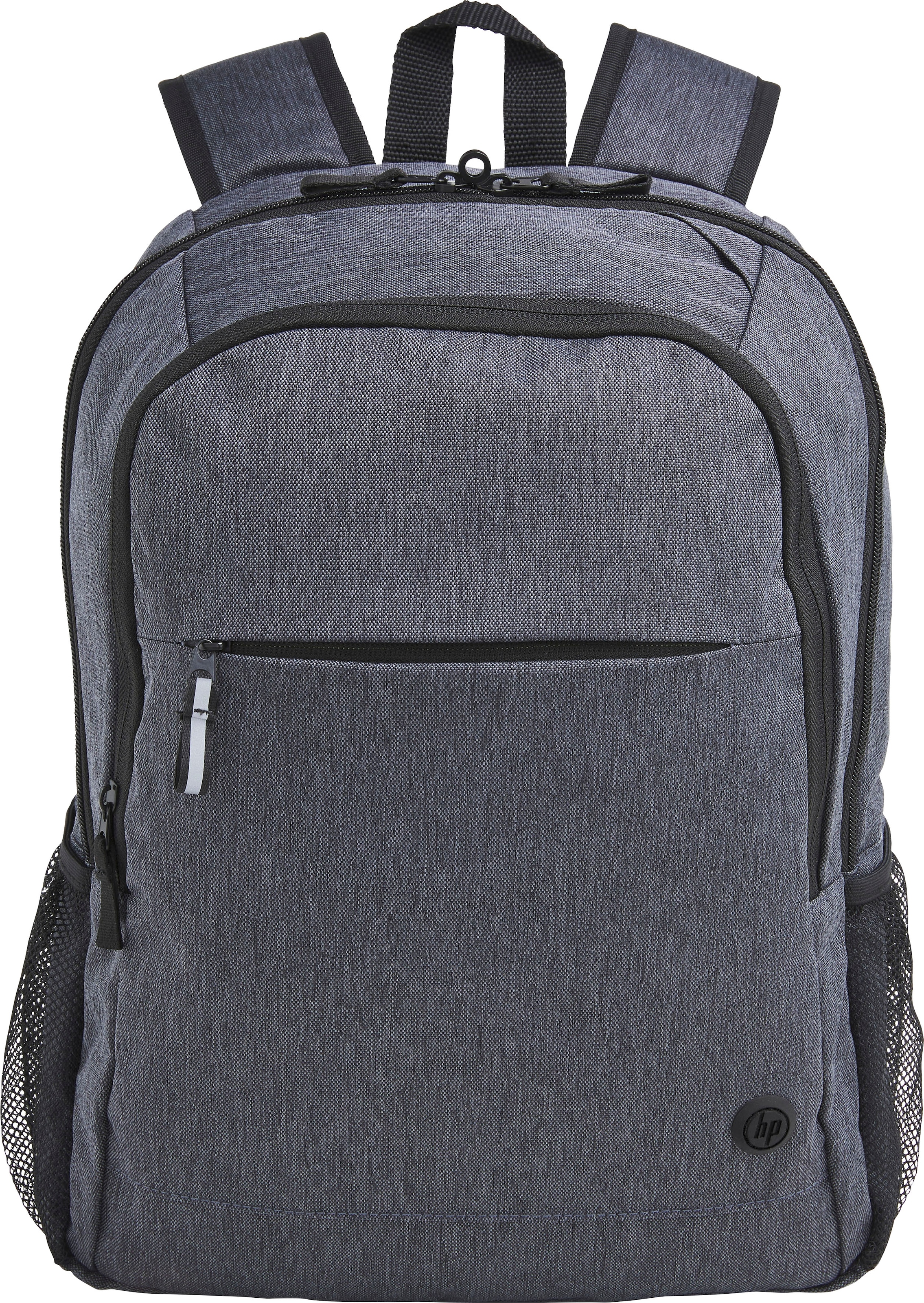 HP Notebookrucksack »Prelude Pro 156