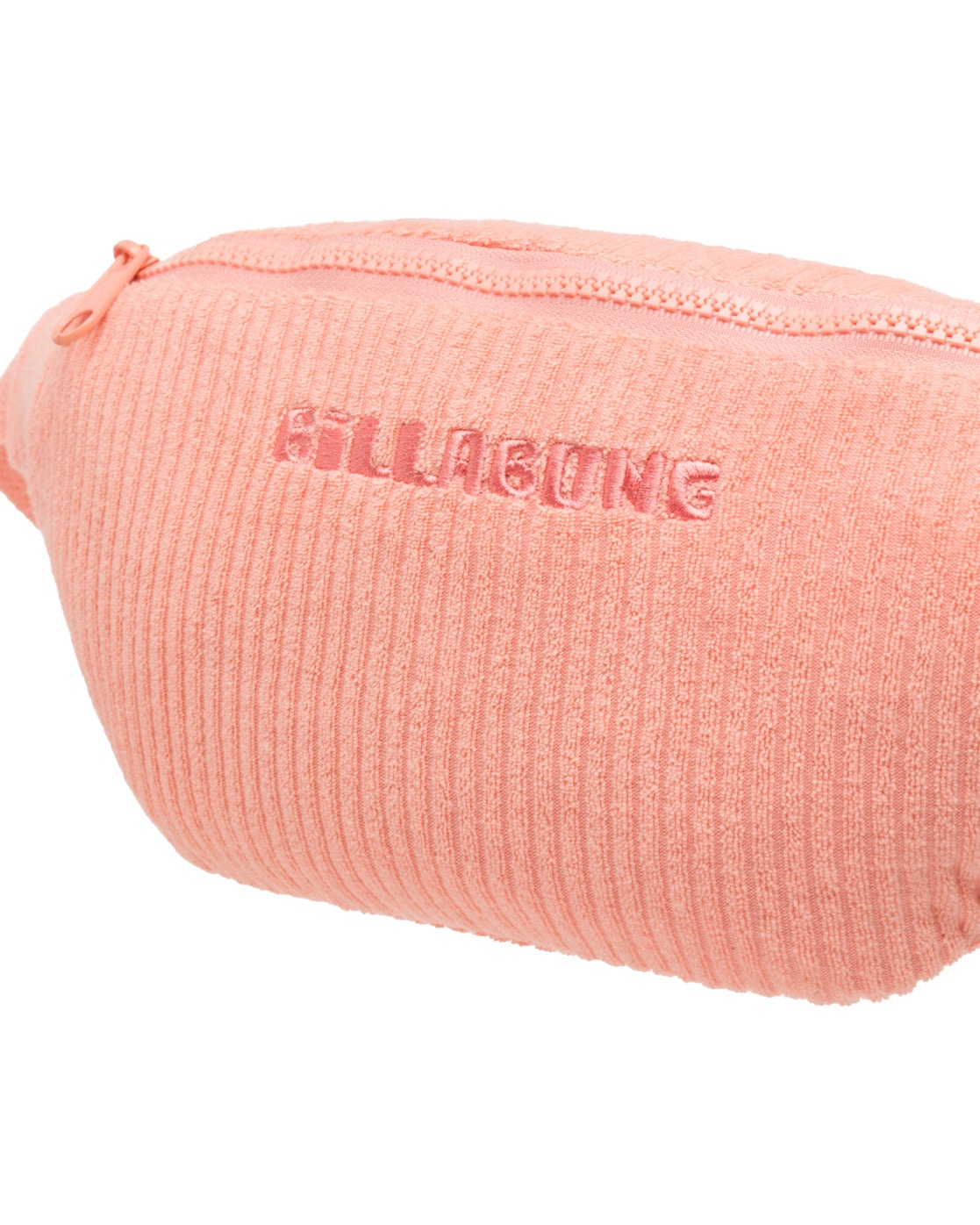 Billabong Sporttasche »Week End Together«