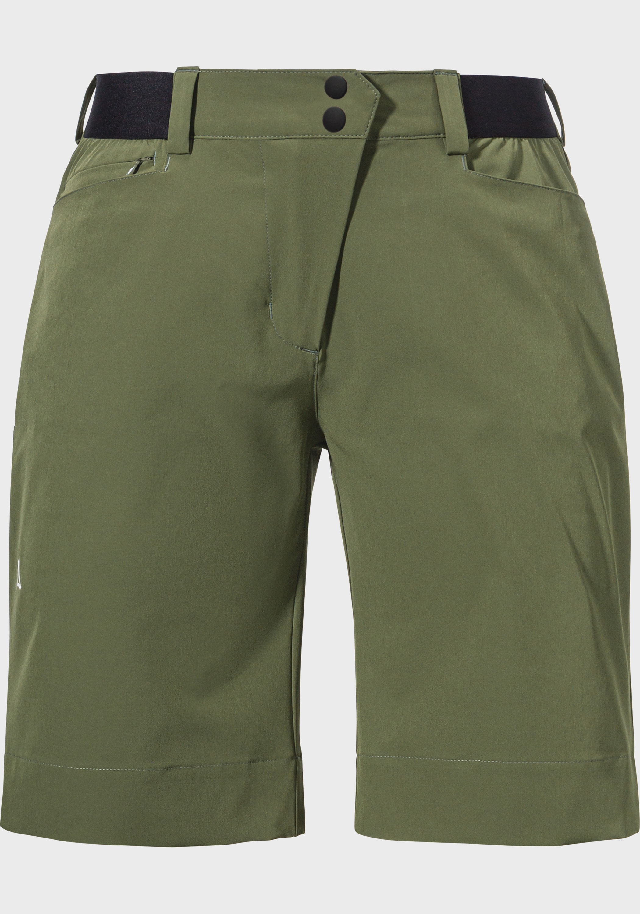Schöffel Shorts "Shorts Style Keitele WMS" günstig online kaufen