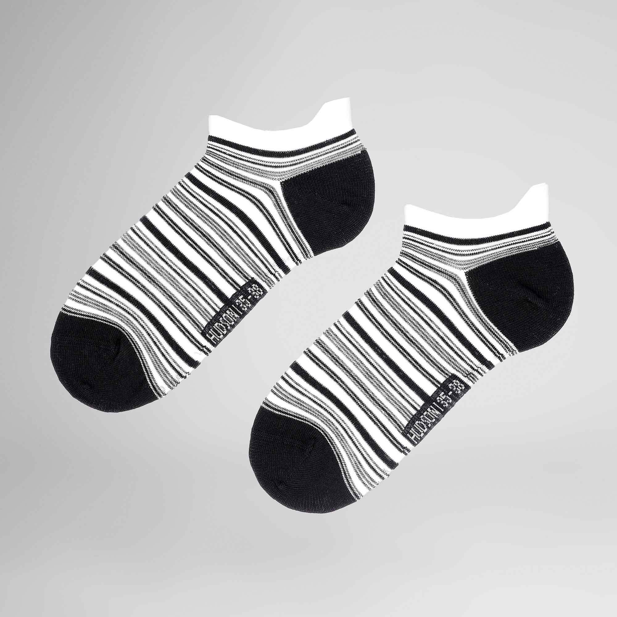 Hudson Sneakersocken »Sneaker Line«