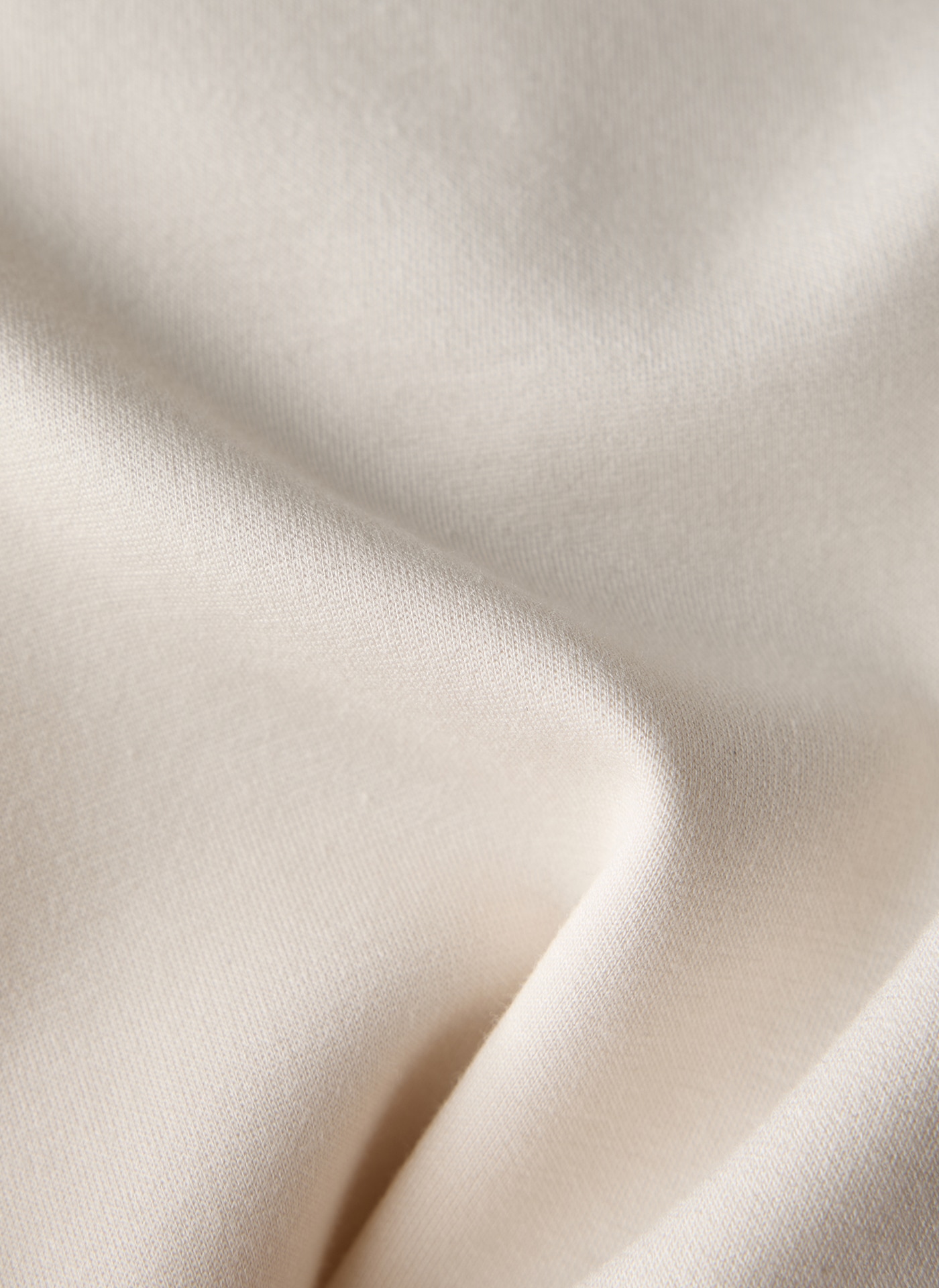 LeComte Blouson »Jacke«
