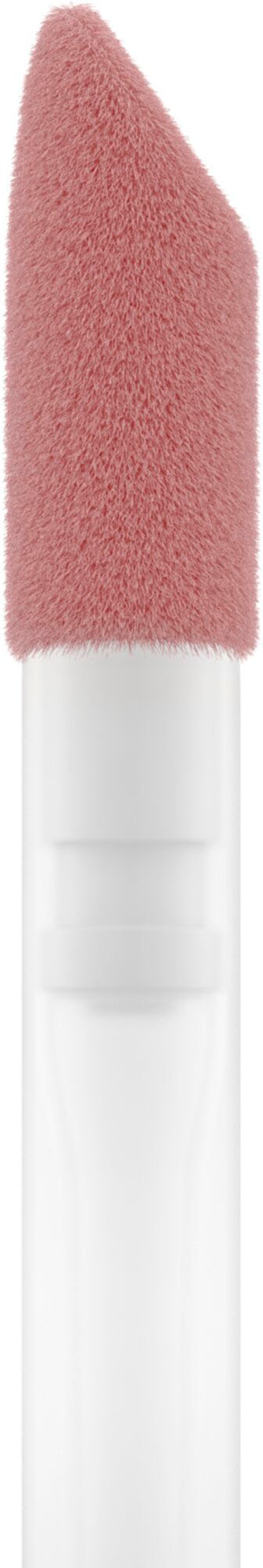 Catrice Lip-Booster »Plump It Up Lip Booster«, (Packung, 3 tlg.), mit hochglänzendem Finisch