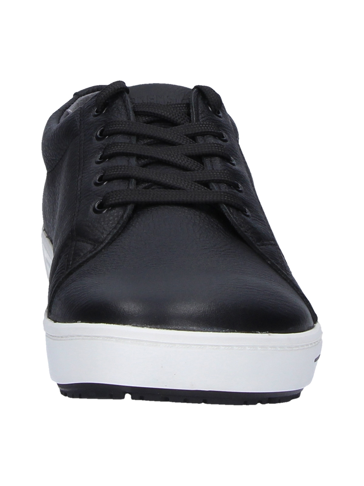 Birkenstock Berufsschuh »QO 500«