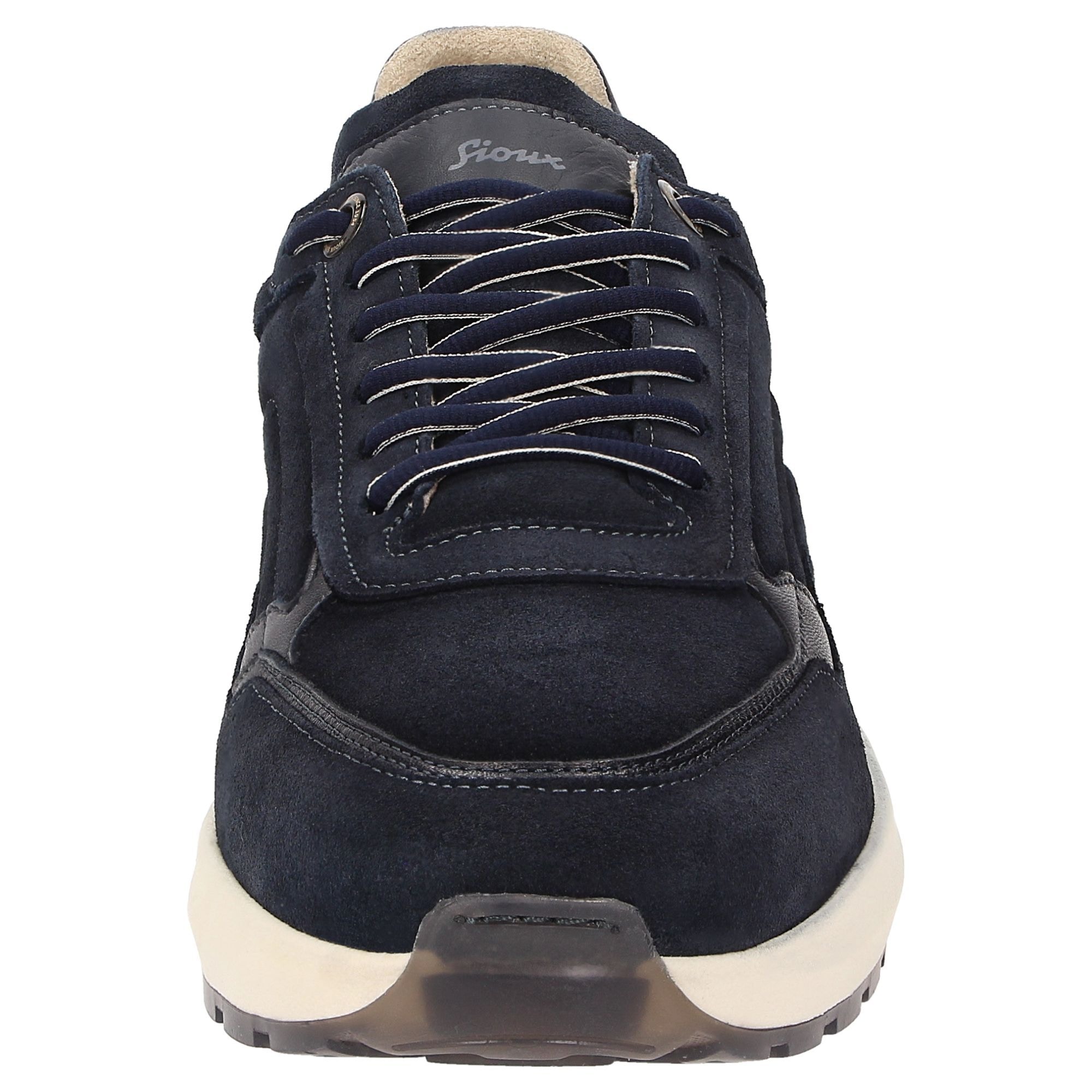 SIOUX Sneaker »Kavikano-700«