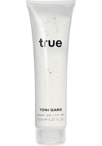 TONI GARD Dušo želė »TONI Shower Gel«