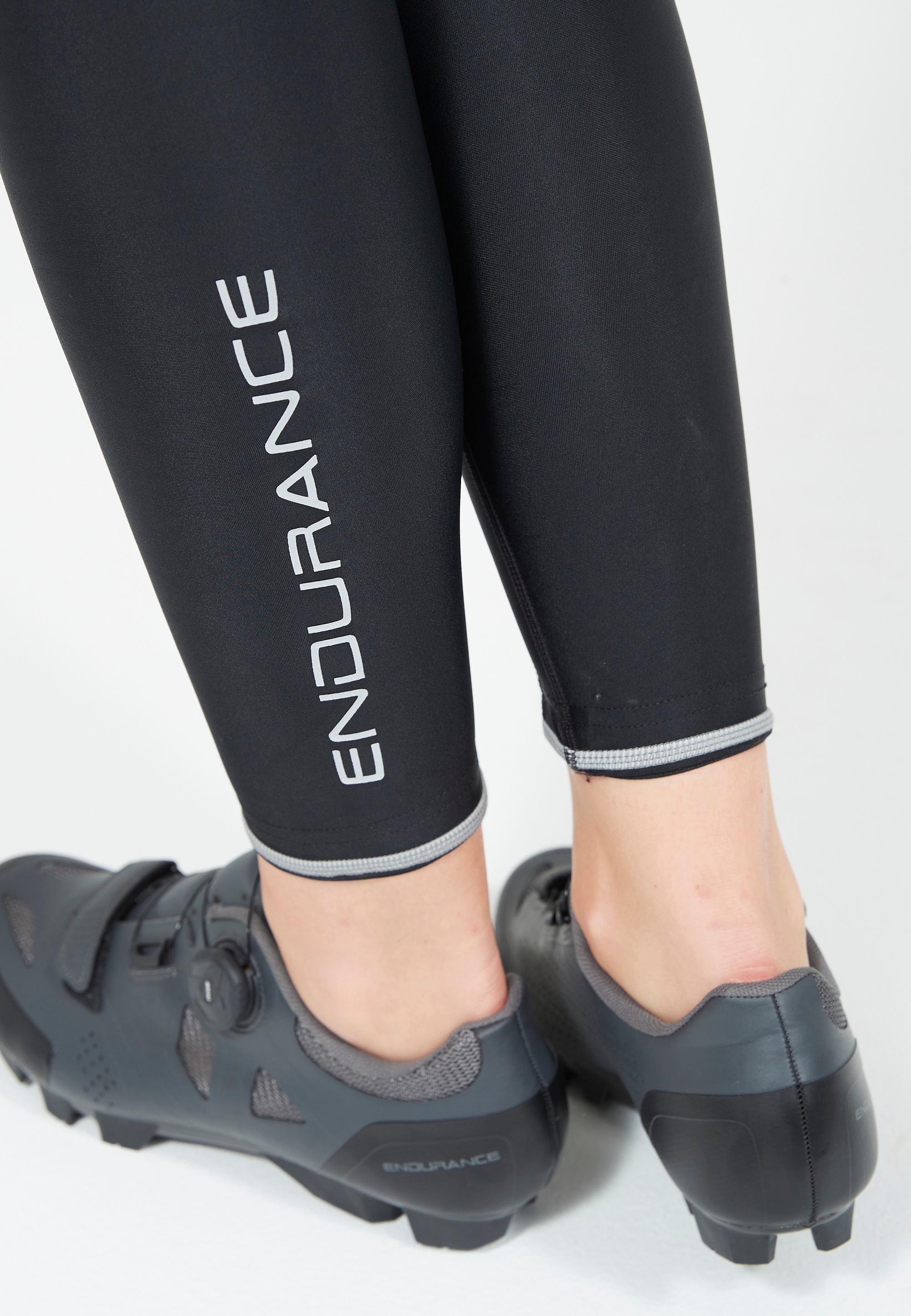 Long«, weichem »Jayne | extra Polster mit Radhose ENDURANCE BAUR