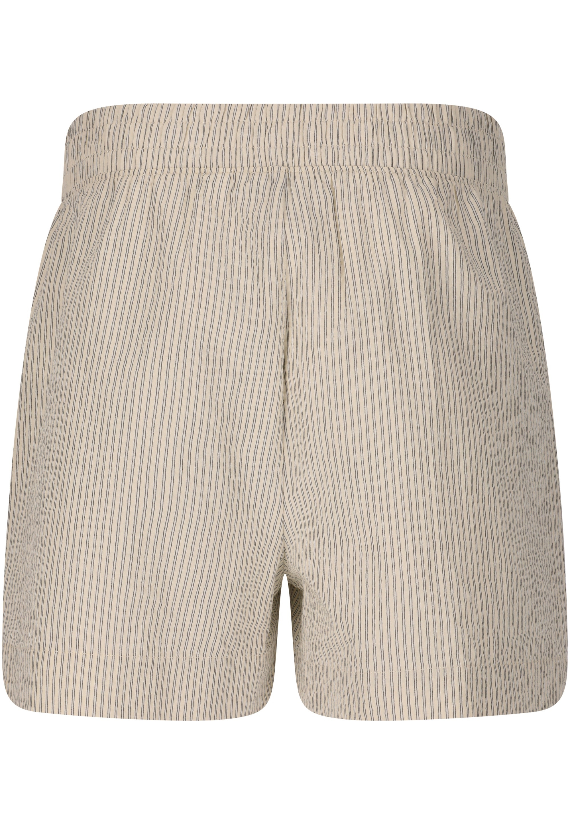 nou Shorts »Atala«  mit elastischem Bund