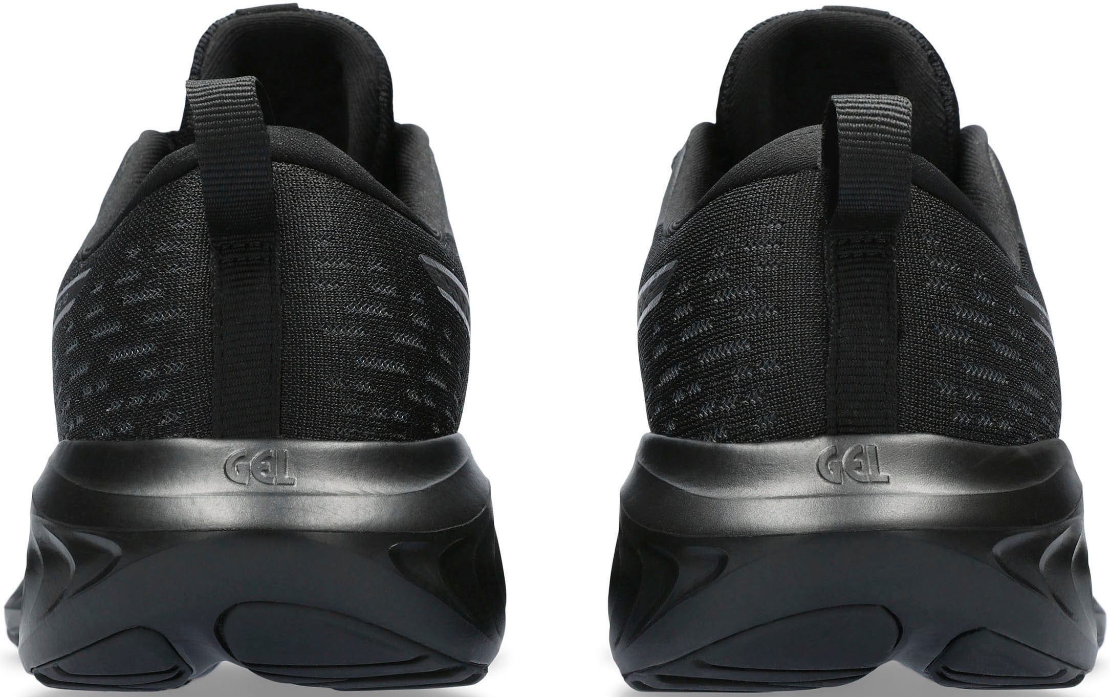 Asics Laufschuh »GEL-EXCITE 10«