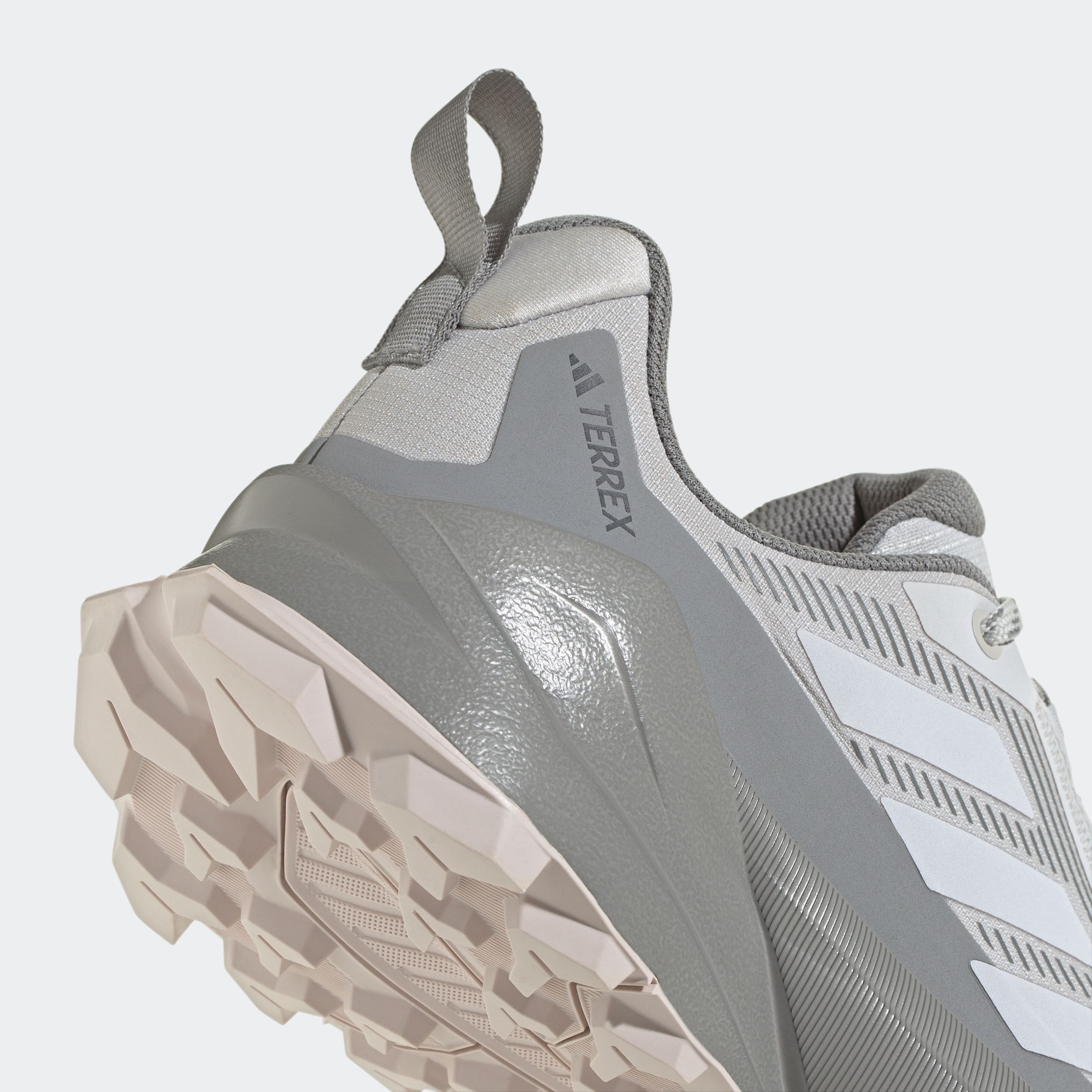 adidas TERREX Wanderschuh »TERREX TRAILMAKER 2.0 GORE-TEX«