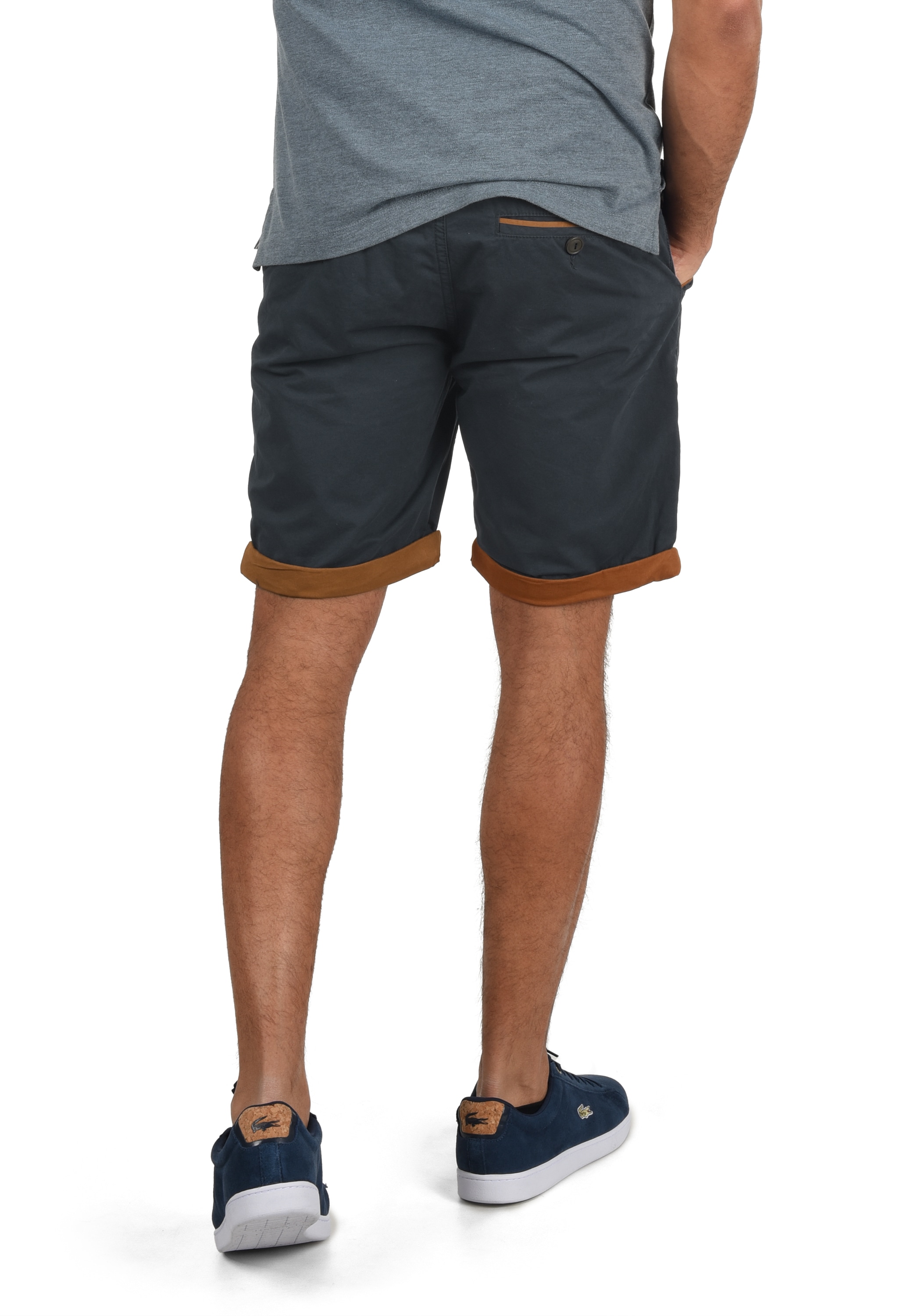 Blend Chinoshorts »Chinoshorts BHNeji«