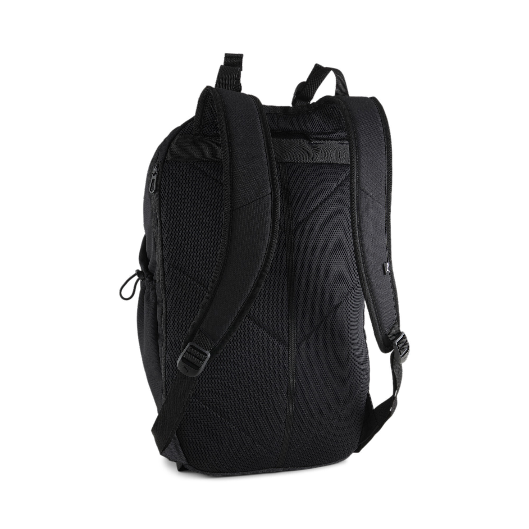 PUMA Rucksack »TECH Rucksack Jugendliche und Erwachsene«
