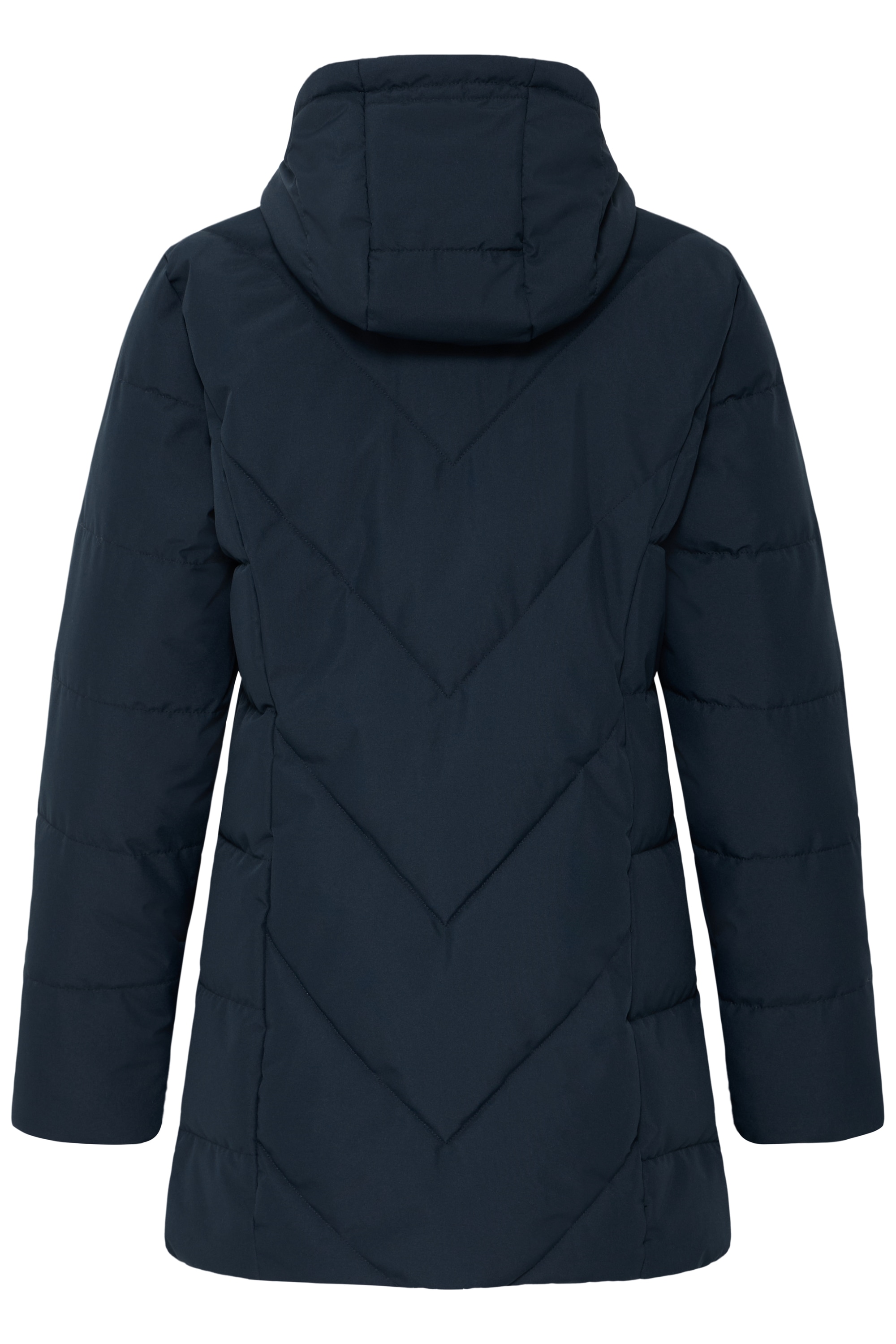fransa Steppjacke »Damen Gefütterte Jacke FRMAISE«