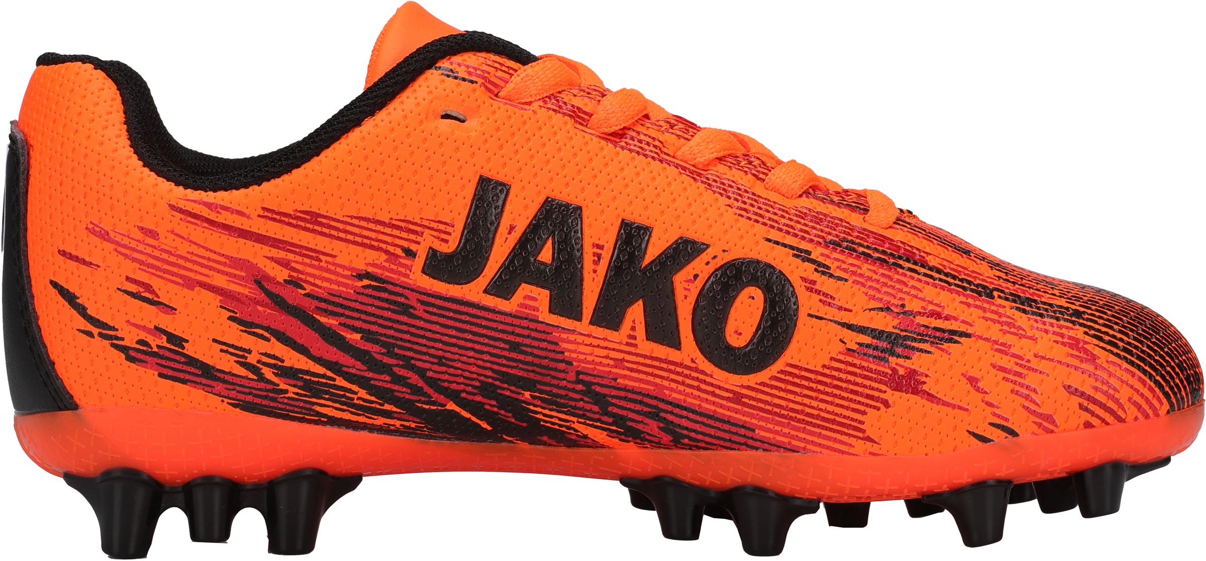 Thumbnail - Jako Fußballschuh "J-SFG Stepover", für Rasen