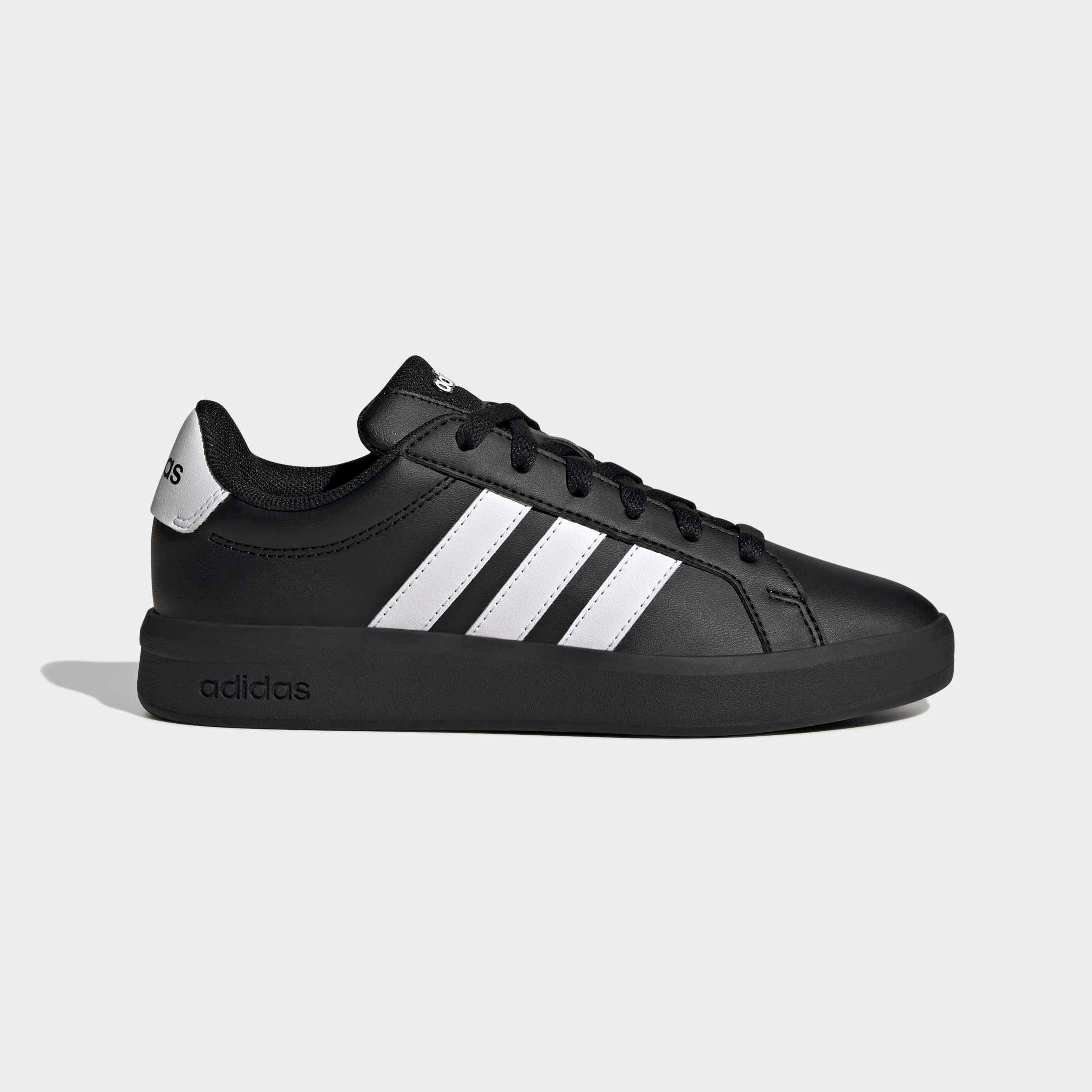 adidas Sportswear Sneaker "GRAND COURT 3.0 KINDER UND TEENS" für Kinder & J günstig online kaufen