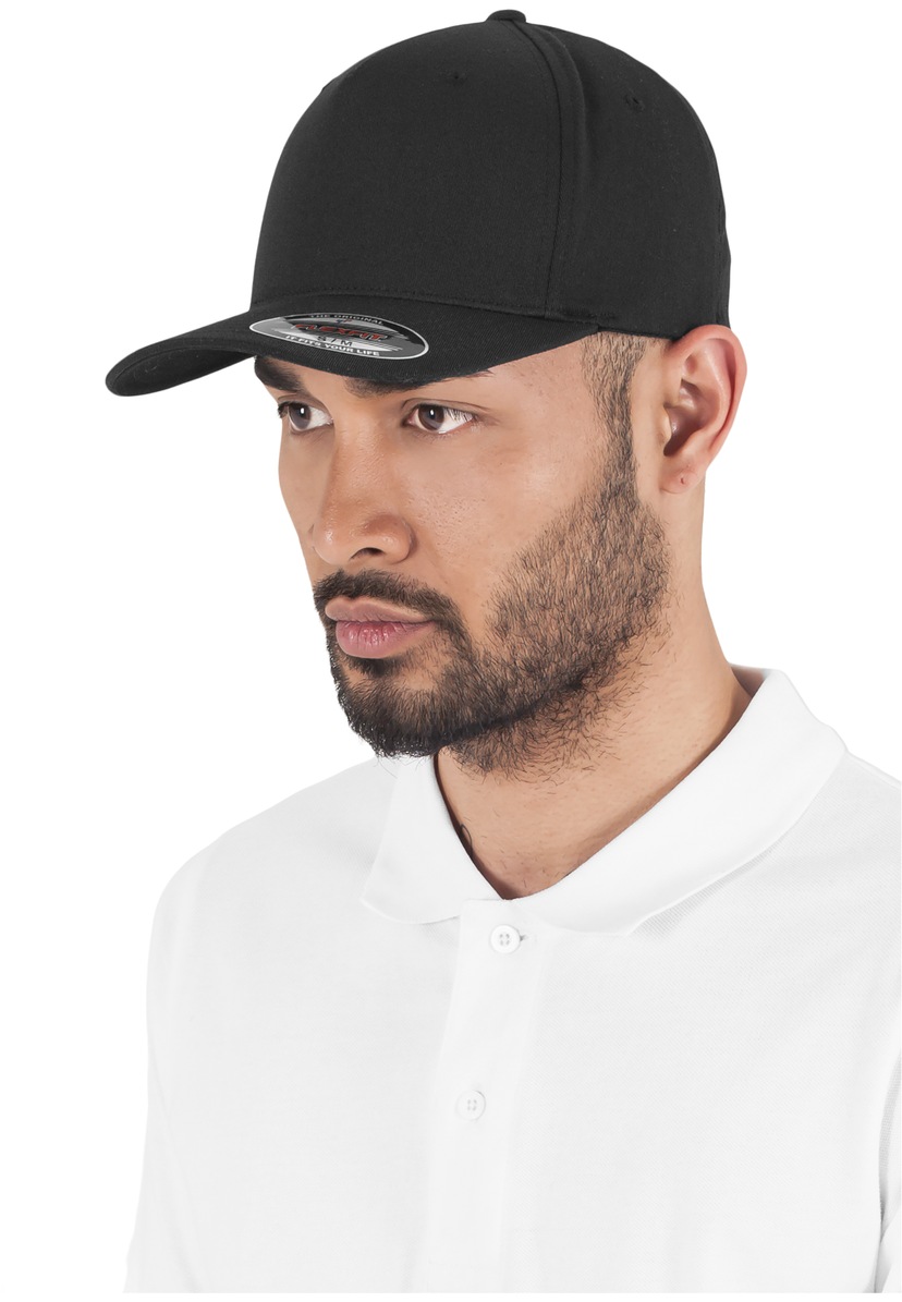 Flexfit Flex | »Accessoires« Cap BAUR