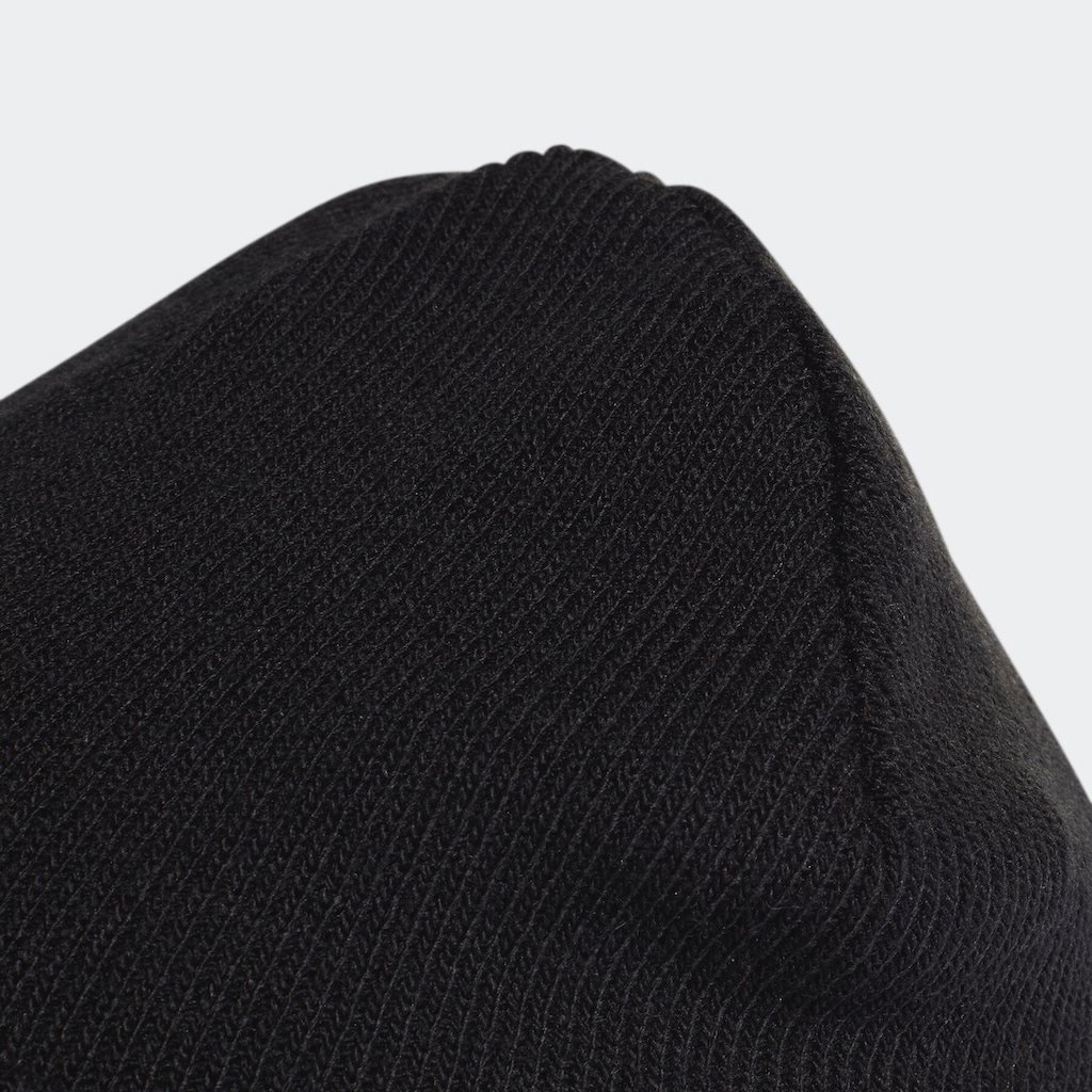 adidas Originals Beanie »ADICOLOR CUFF MÜTZE«