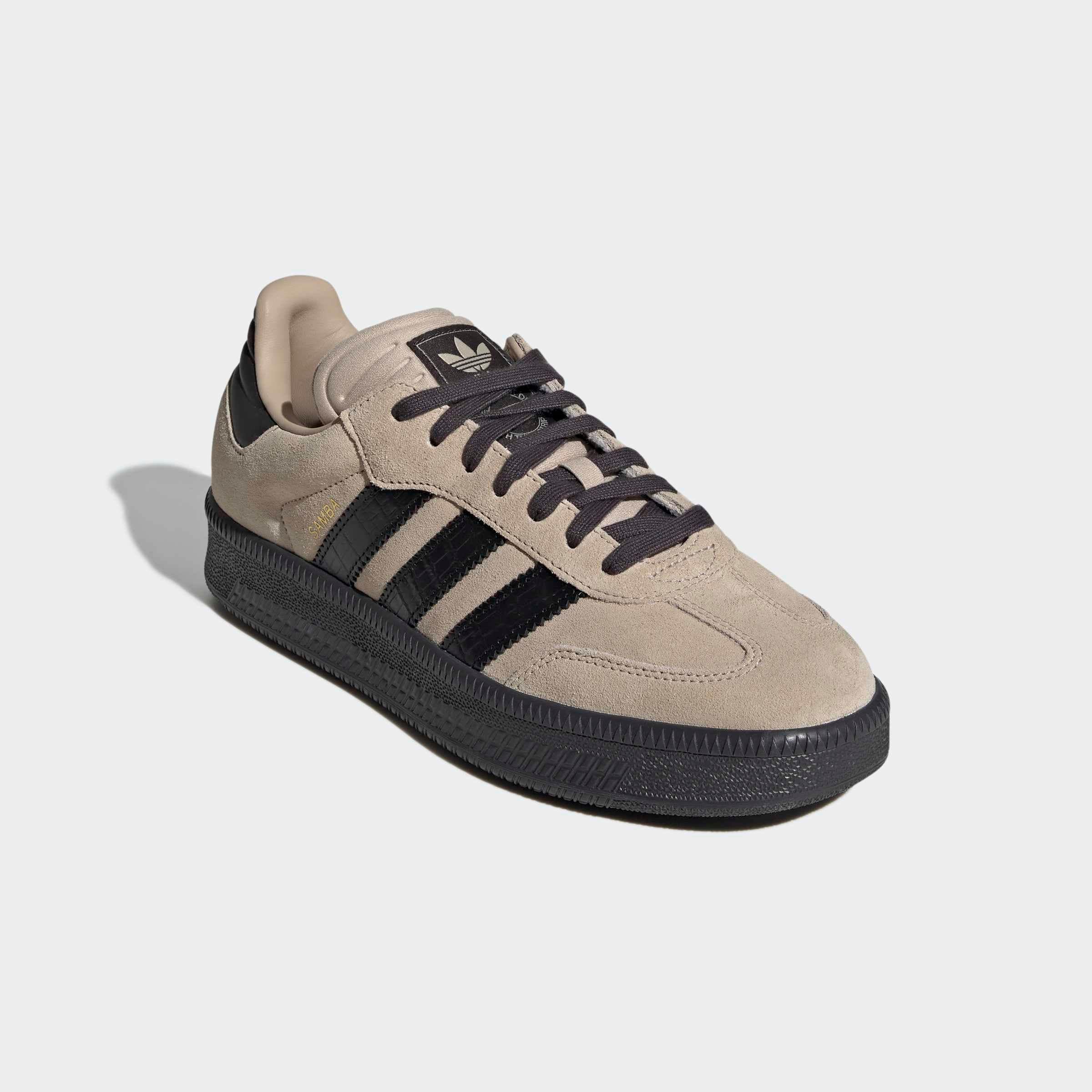 adidas Originals Sneaker "SAMBA XLG" günstig online kaufen