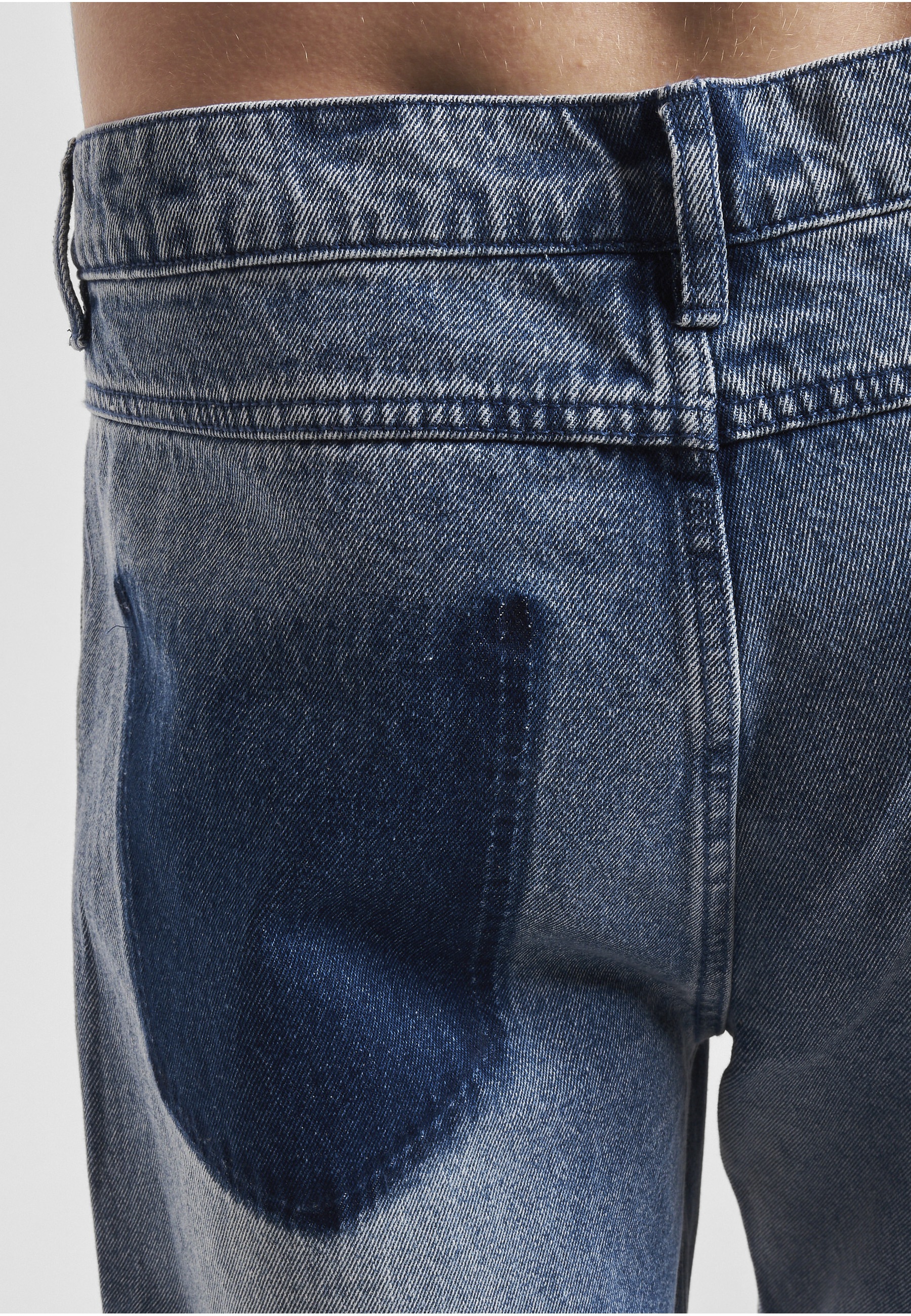 Karl Kani Bequeme Jeans »Karl Kani Herren«