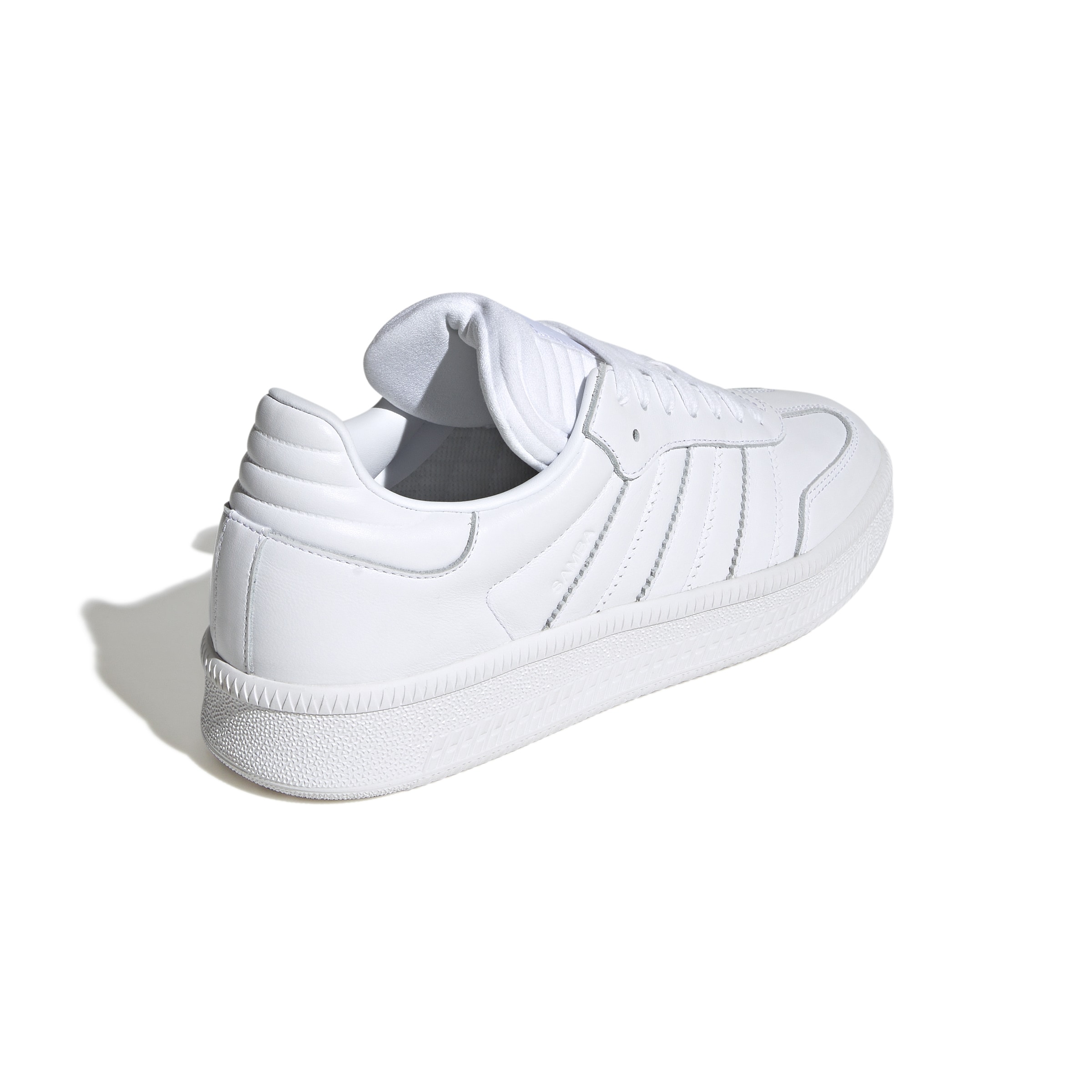 adidas Originals Sneaker »SAMBA XLG«