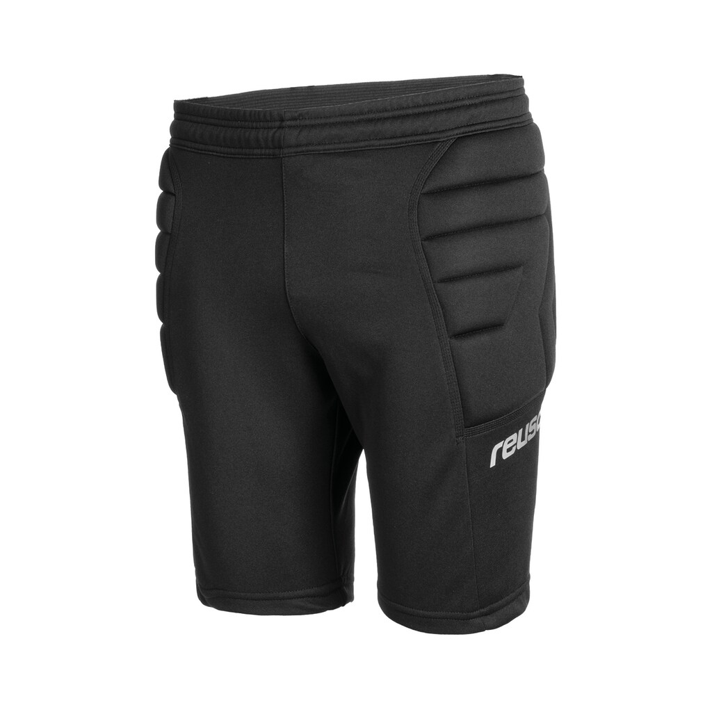 Reusch Torwarthose »Contest II Short«