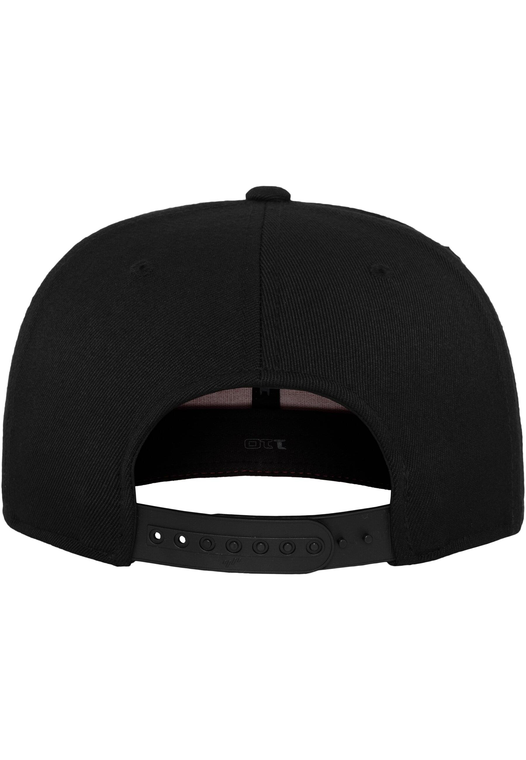 Flexfit Flex Cap »Flexfit Unisex 110 Fitted Snapback«