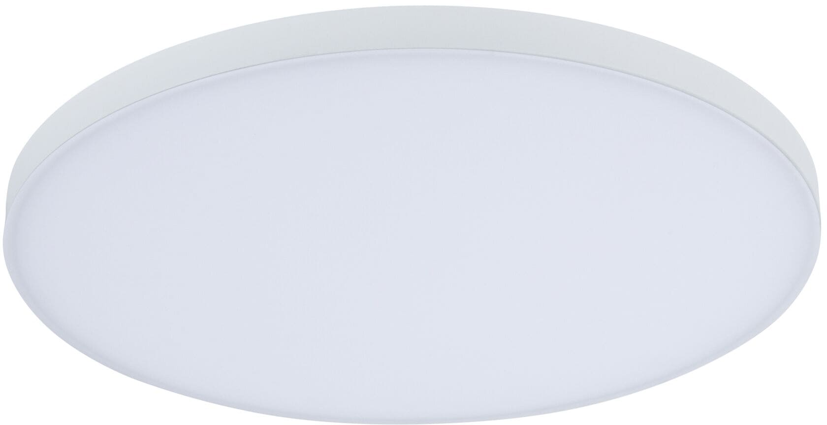 Paulmann LED Panel »Velora«, 1 flammig