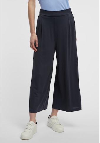 Ragwear Culotte »LOGANYS«