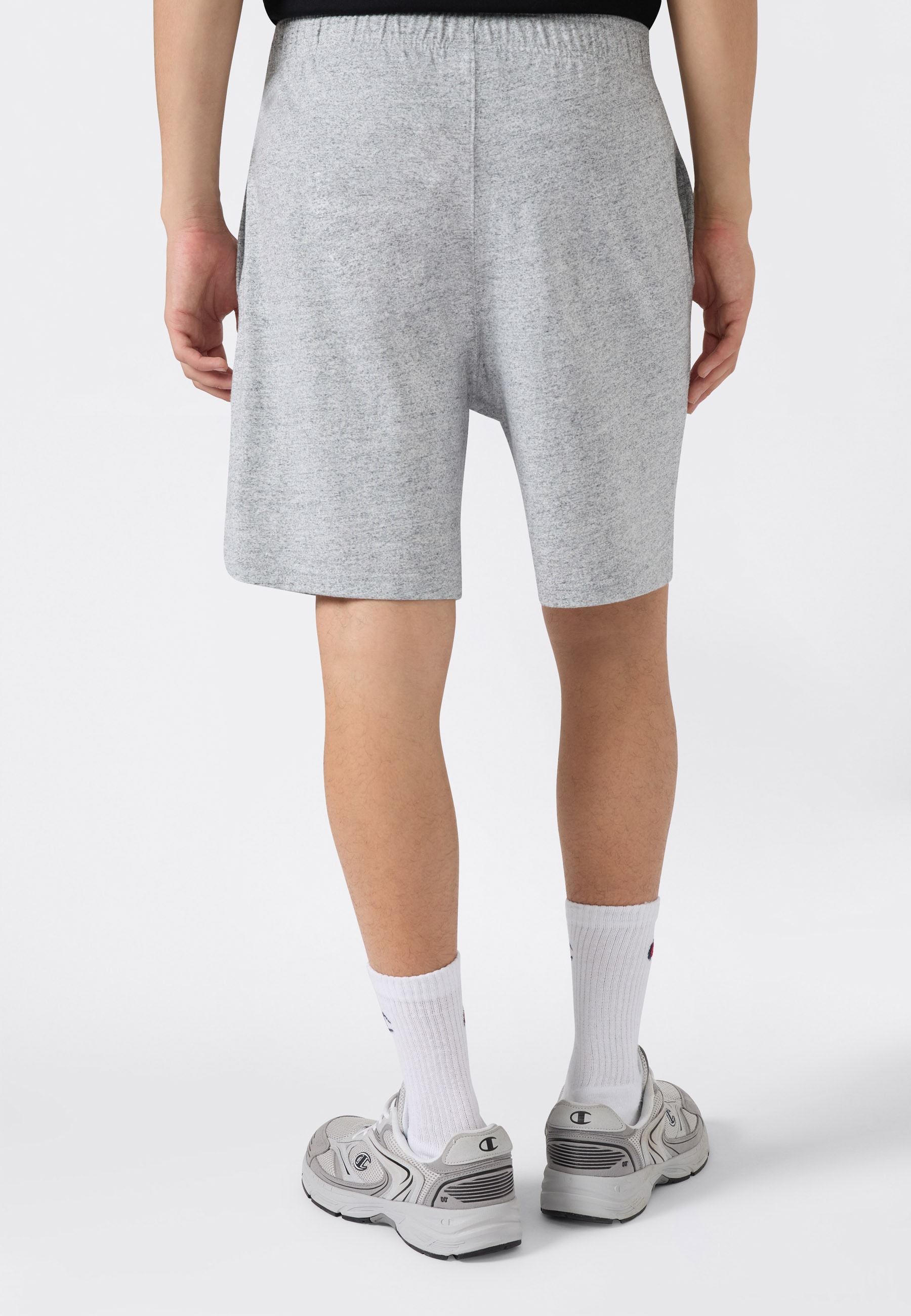 Champion Sweatshorts günstig online kaufen