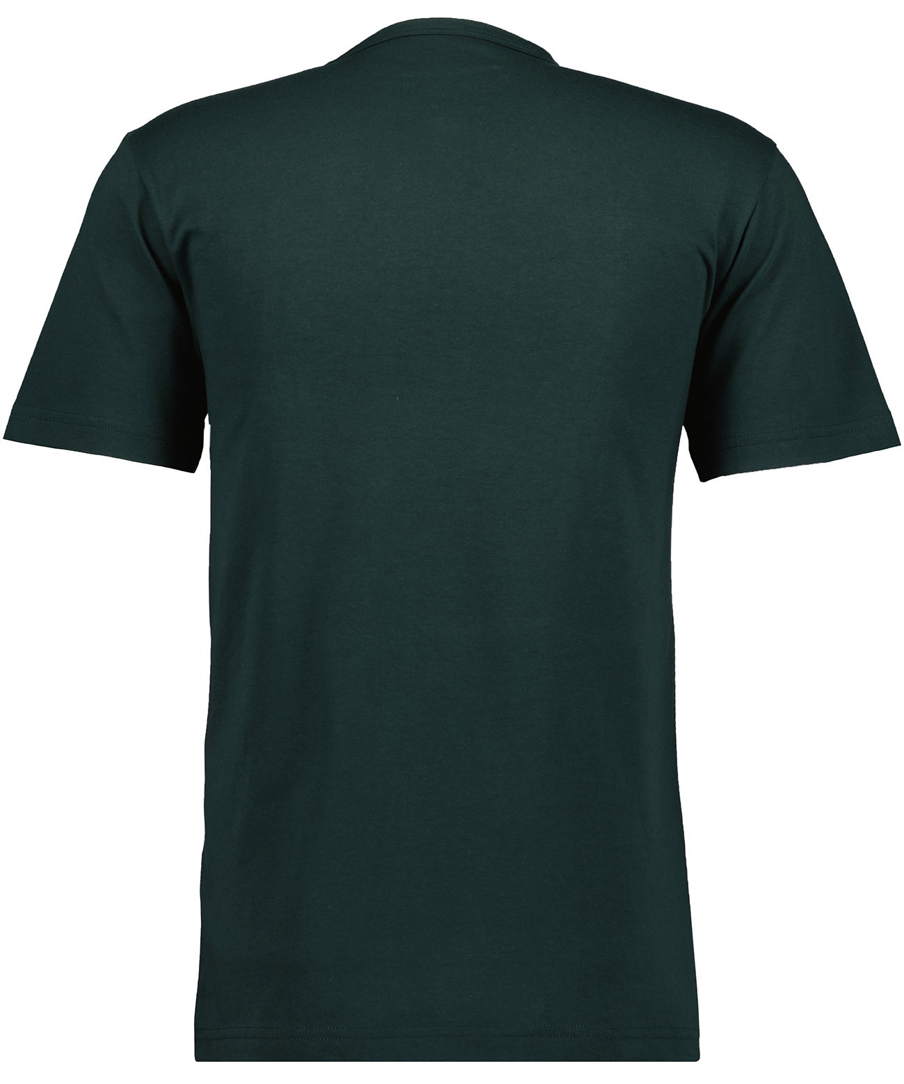 RAGMAN Henleyshirt