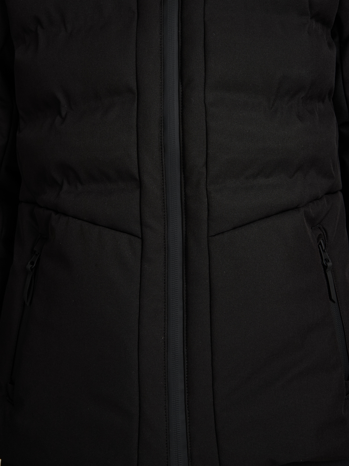 Brunotti Skijacke »Lapista Women Snow Jacket« für Alpinski und Snowboard entwickelt, in Webqualität, Langarm