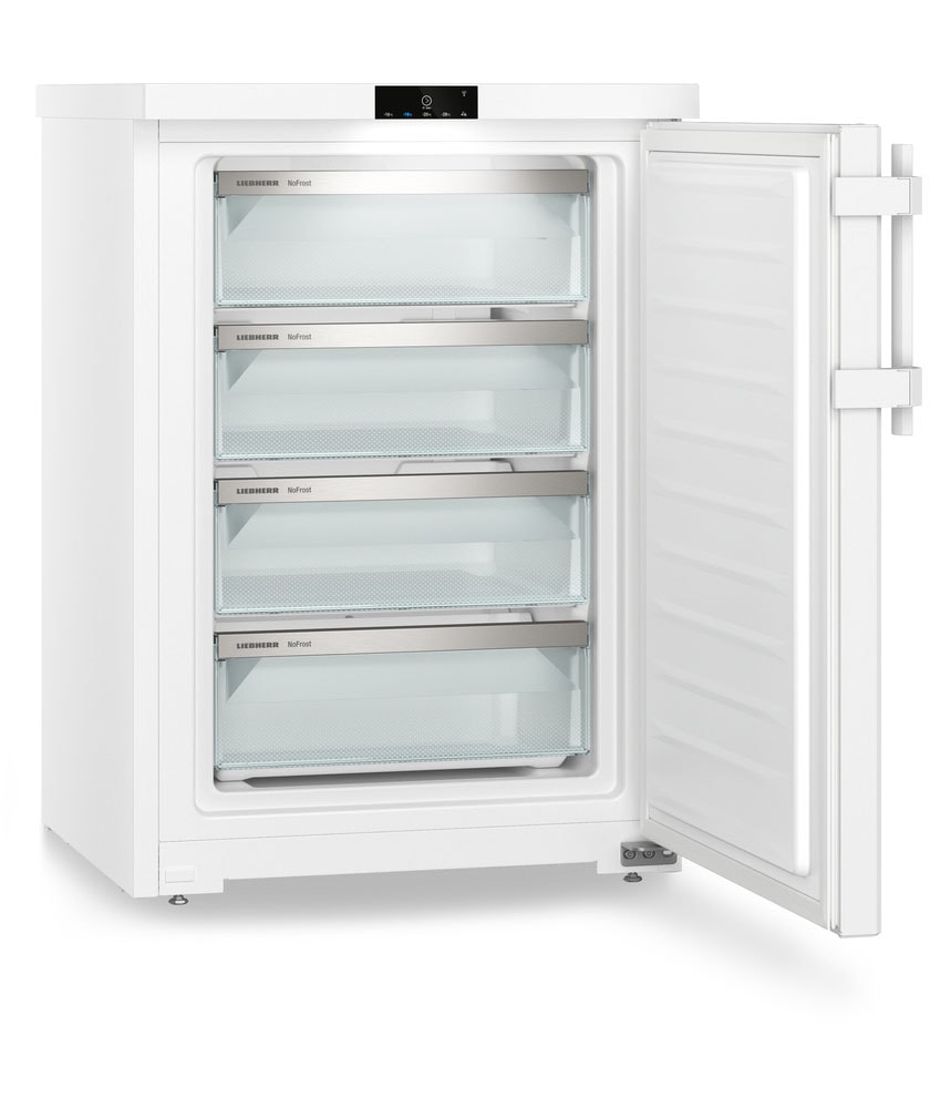Liebherr Gefrierschrank »FNdi 1624_994789751«, 85 cm hoch, 60 cm breit
