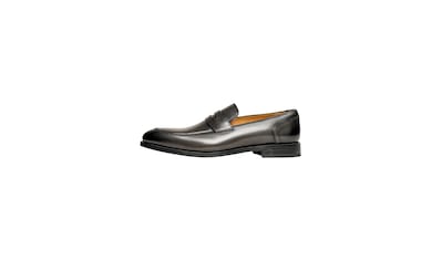 Loafer »Marshall PL Businessschuh«