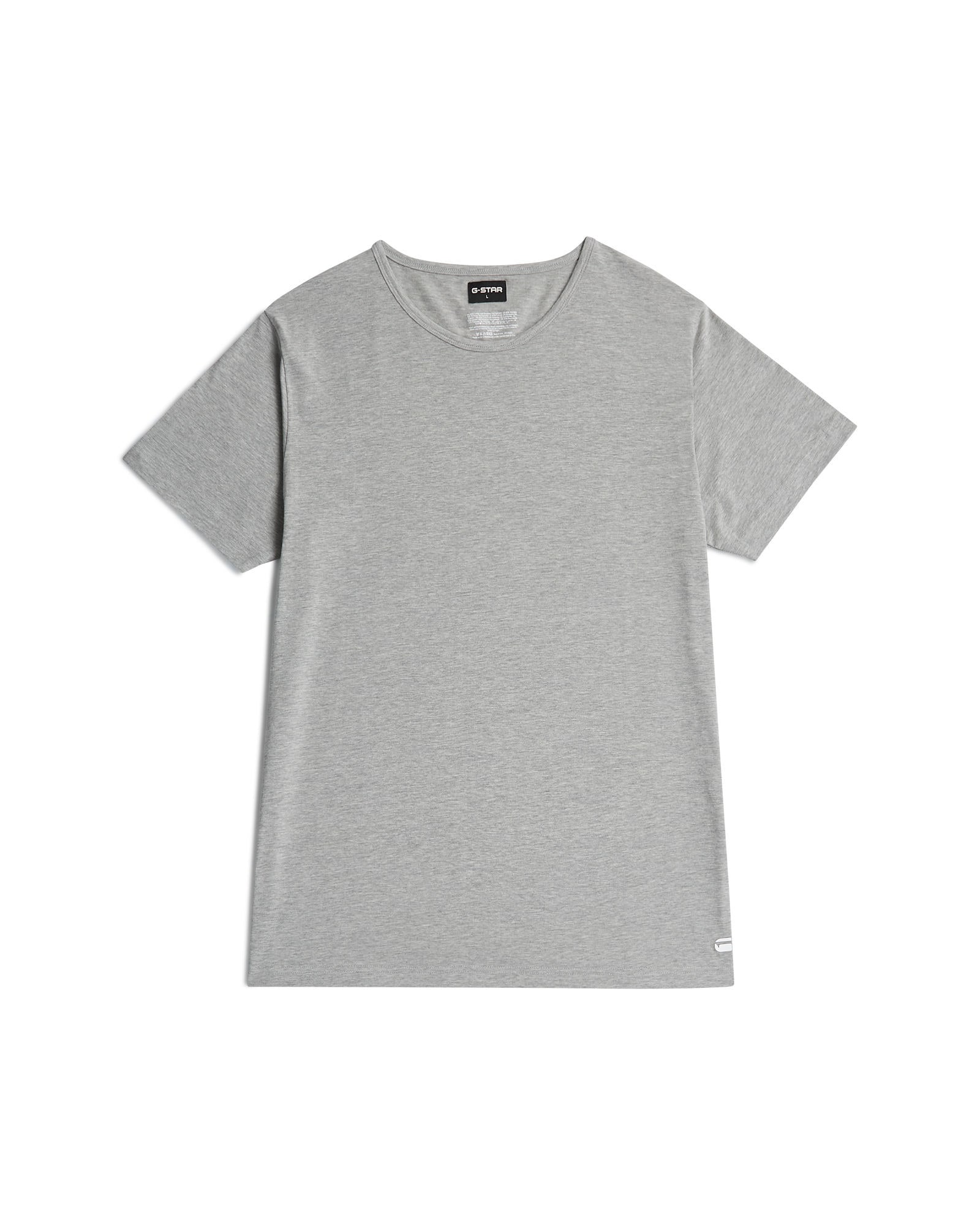 G-STAR Pyjama "T-Shirt & Shorts Pyjama Set"