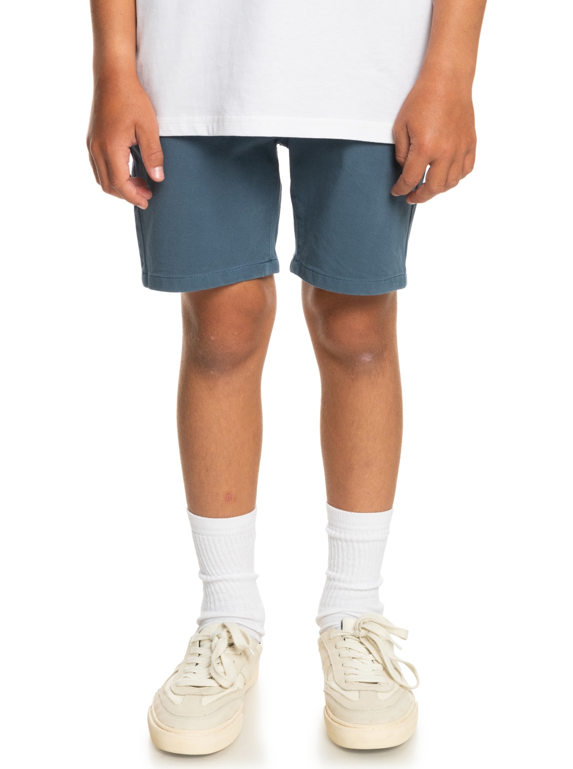 Quiksilver Chinoshorts "Krandy"