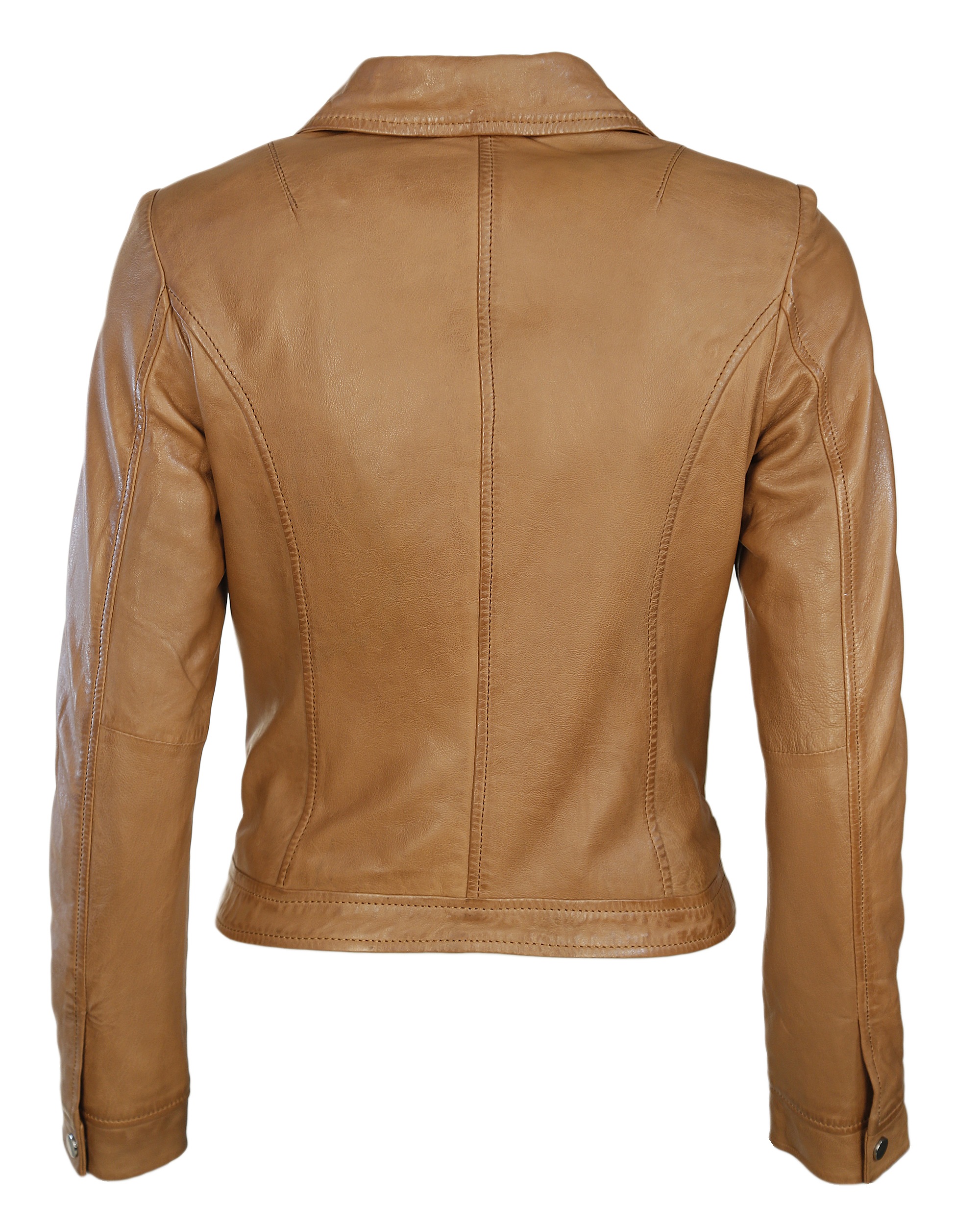 JCC Bikerjacke »8167«