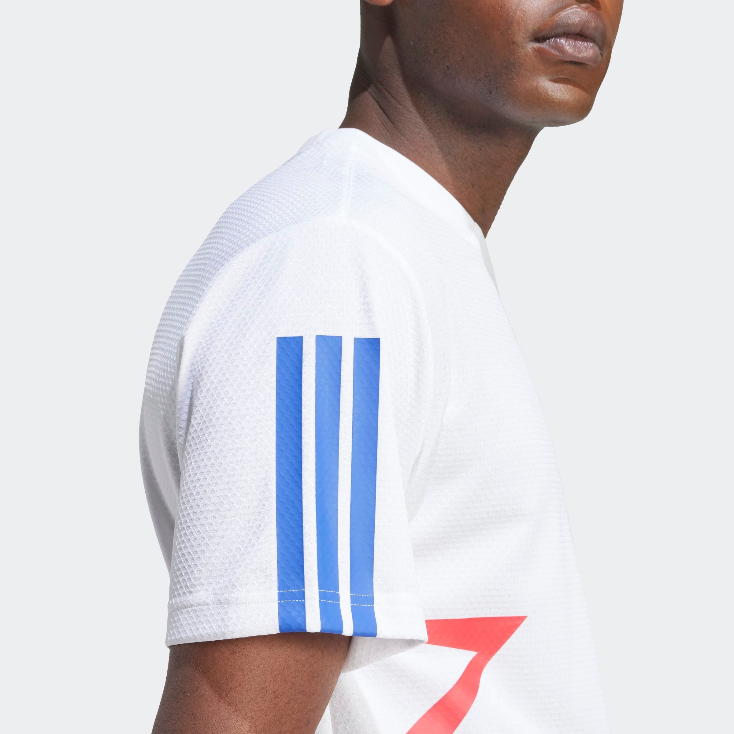 adidas Sportswear T-Shirt »M TIRO CB TEE«