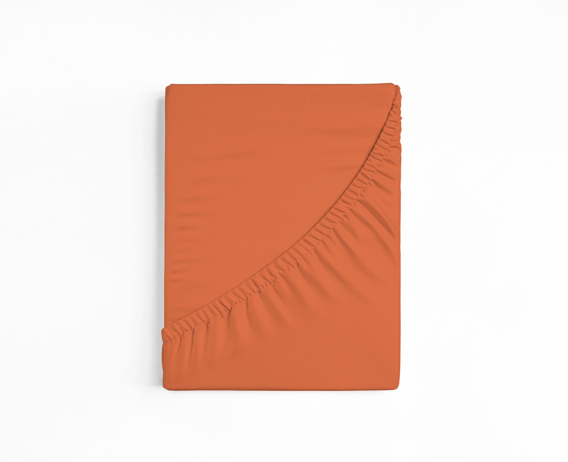 bellana Spannbettlaken "SleepStyle, aus 100% Baumwolle" formstabil und pflegeleicht, für Matratzen bis 20 cm Höhe