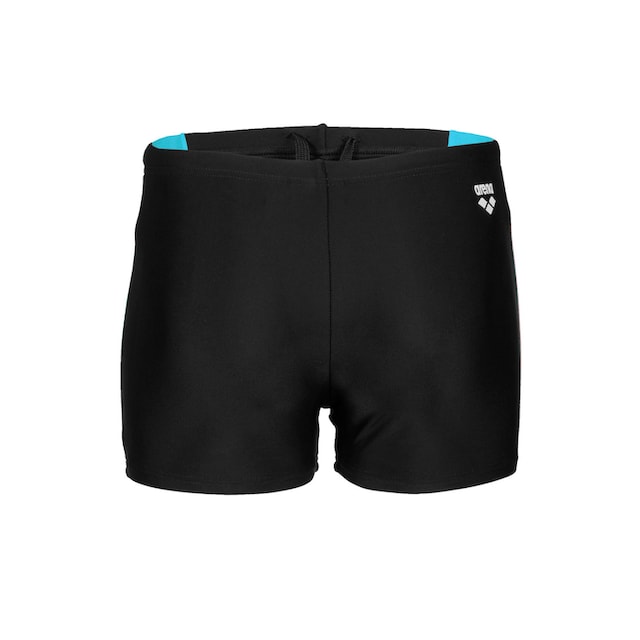 Arena Boxer-Badehose »B THRICE JR SHORT R«, mit Markenschriftzug | BAUR