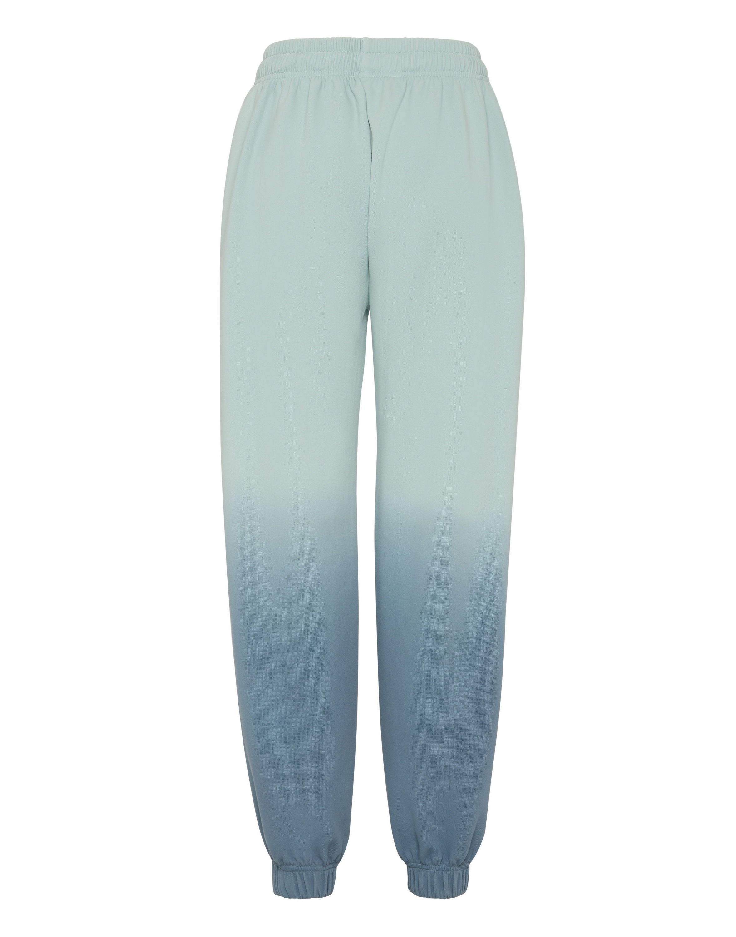 PLEIN SPORT Jogger Pants »Degrade«