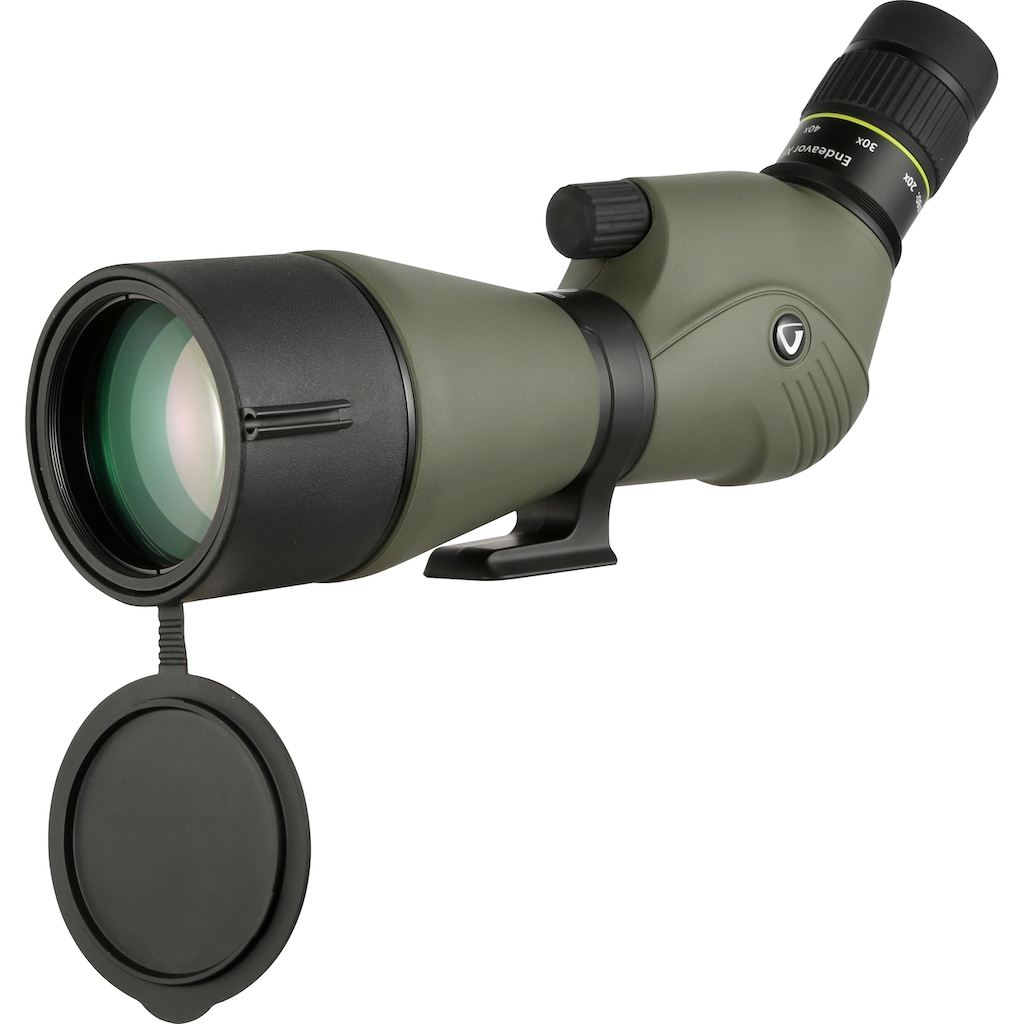 Vanguard Fernglas »Endeavor XF 20-60x80«