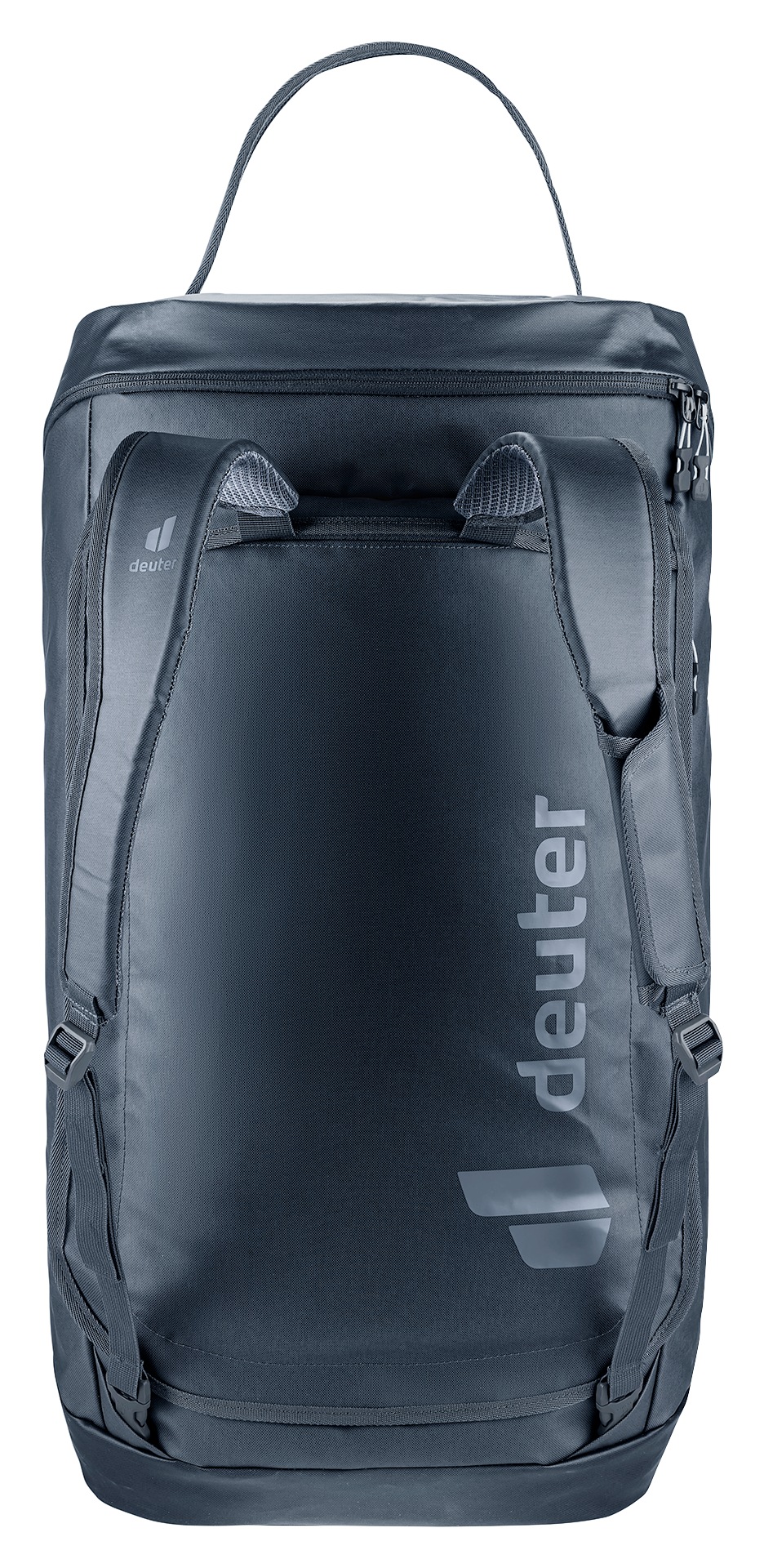 deuter Sporttasche "DUFFEL PRO ROLLER 90 L" günstig online kaufen
